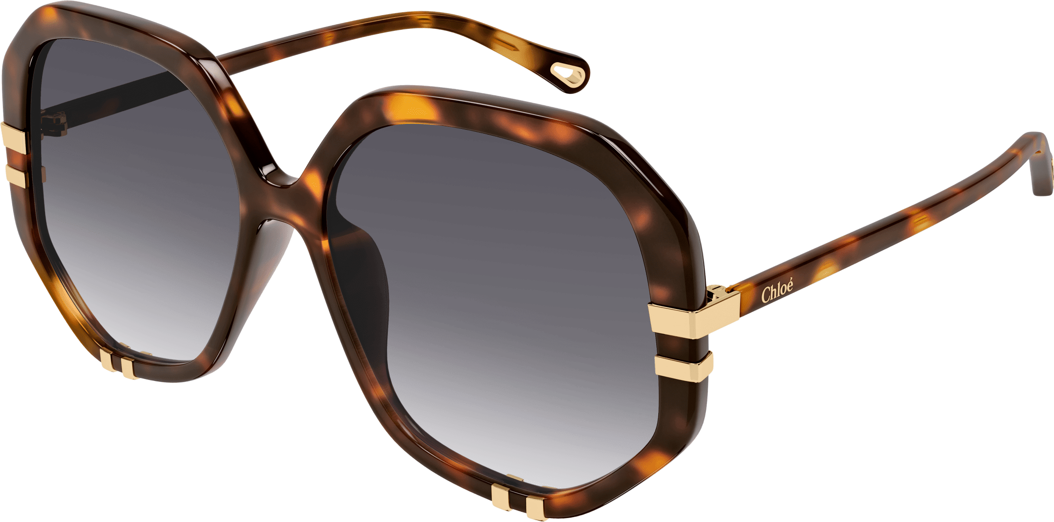 Color_CH0105S-007 - HAVANA - GREY - GRADIENT