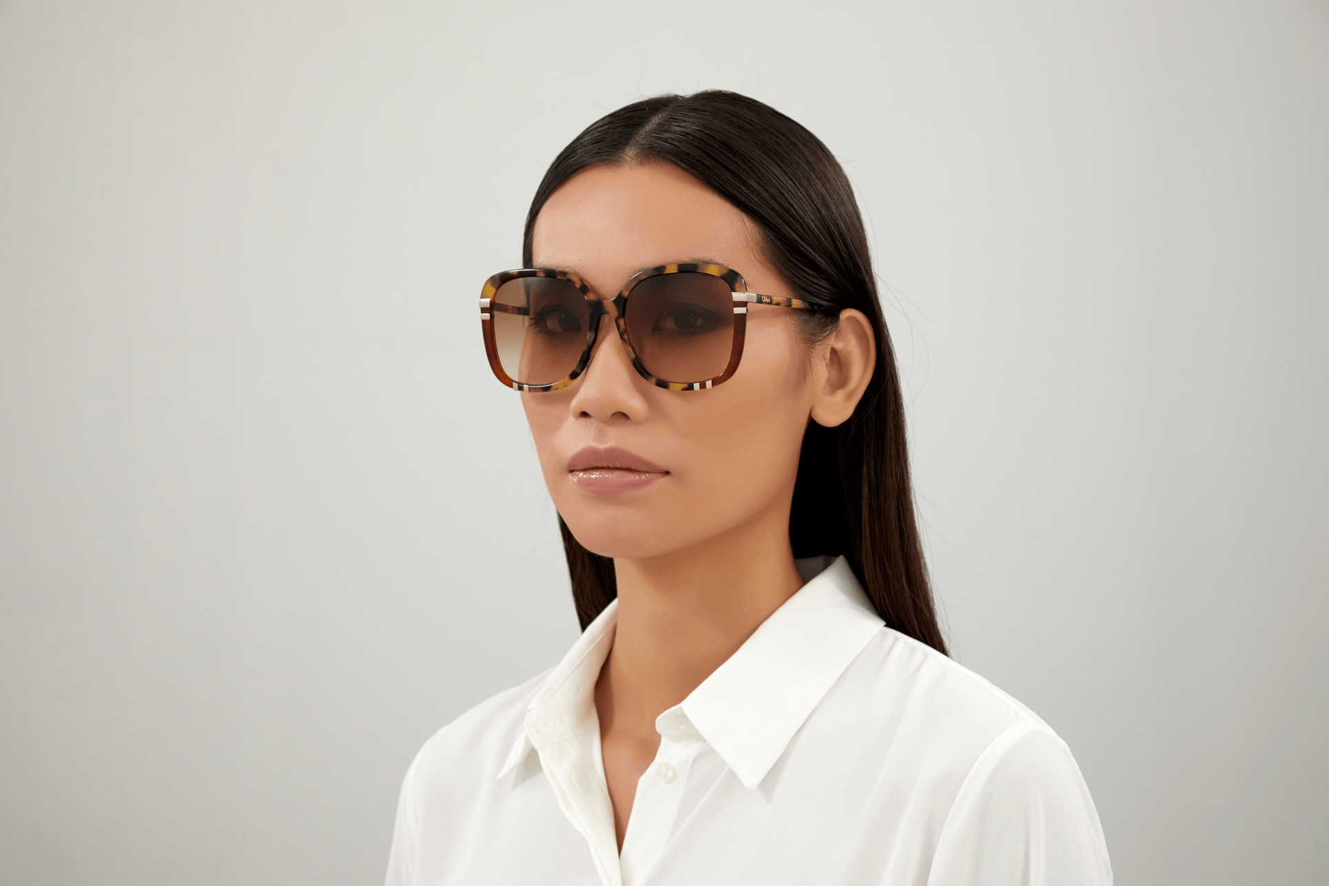 Color_CH0106SA-001 - HAVANA - BROWN - GRADIENT