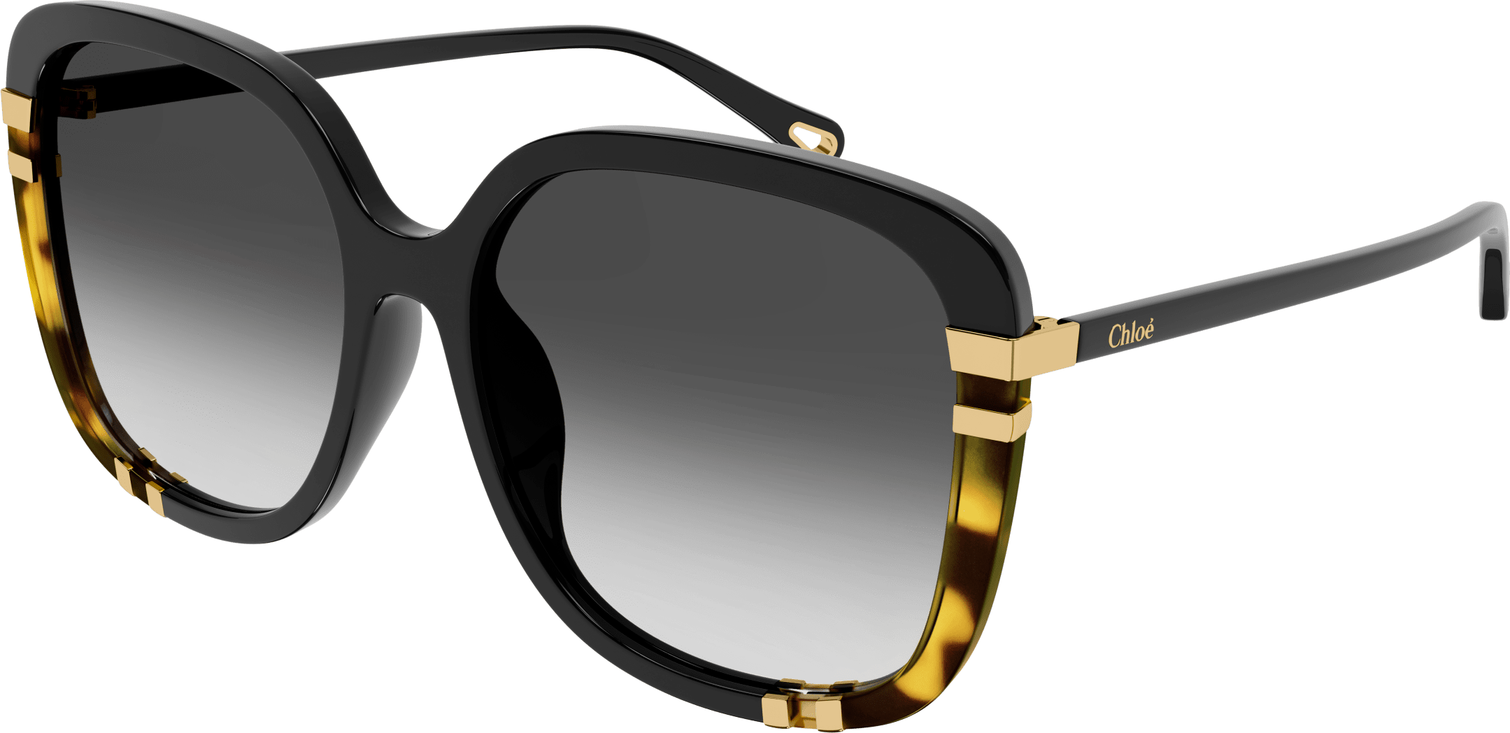 Color_CH0106SA-002 - BLACK - GREY - GRADIENT