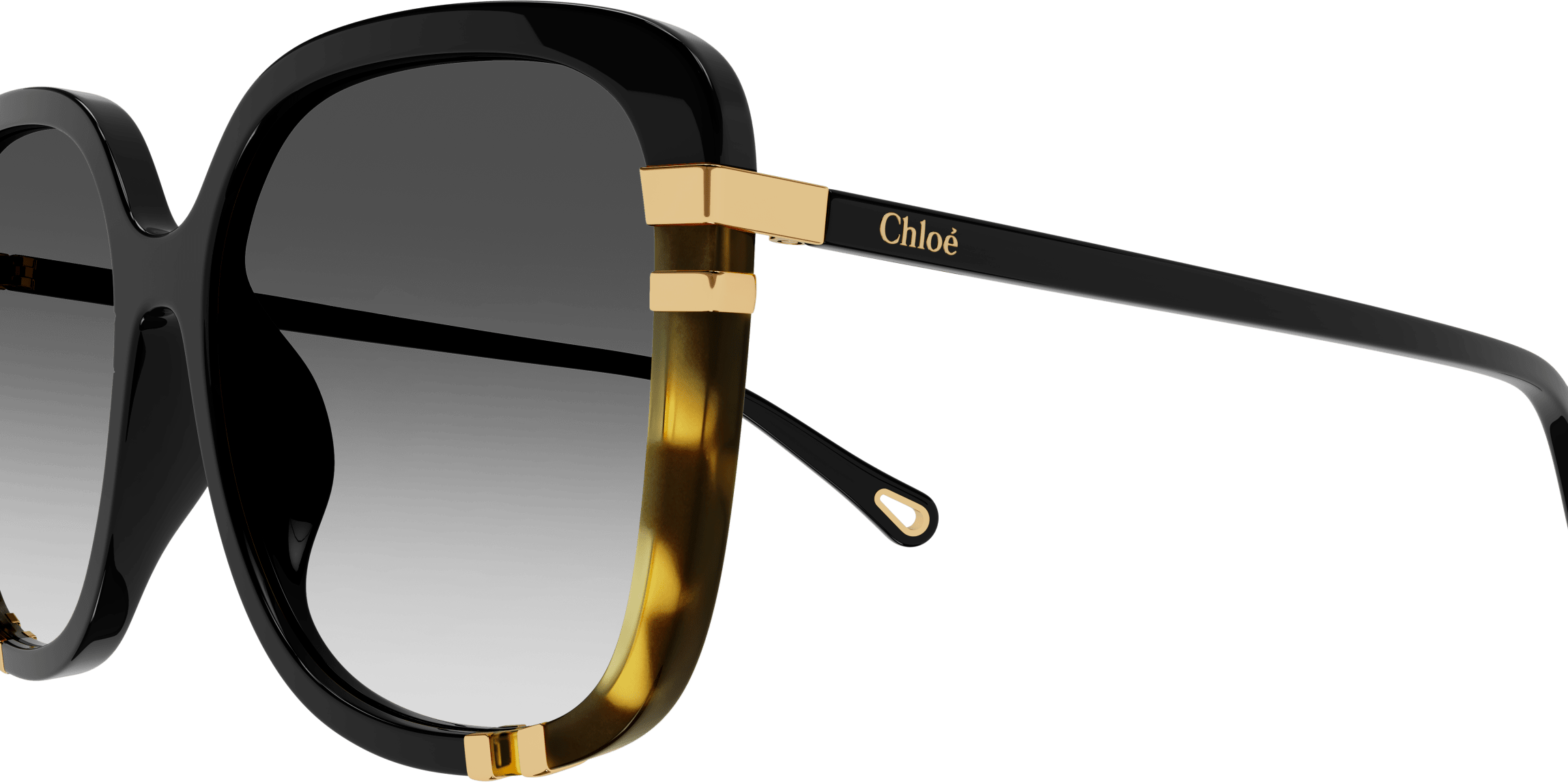 Color_CH0106SA-002 - BLACK - GREY - GRADIENT