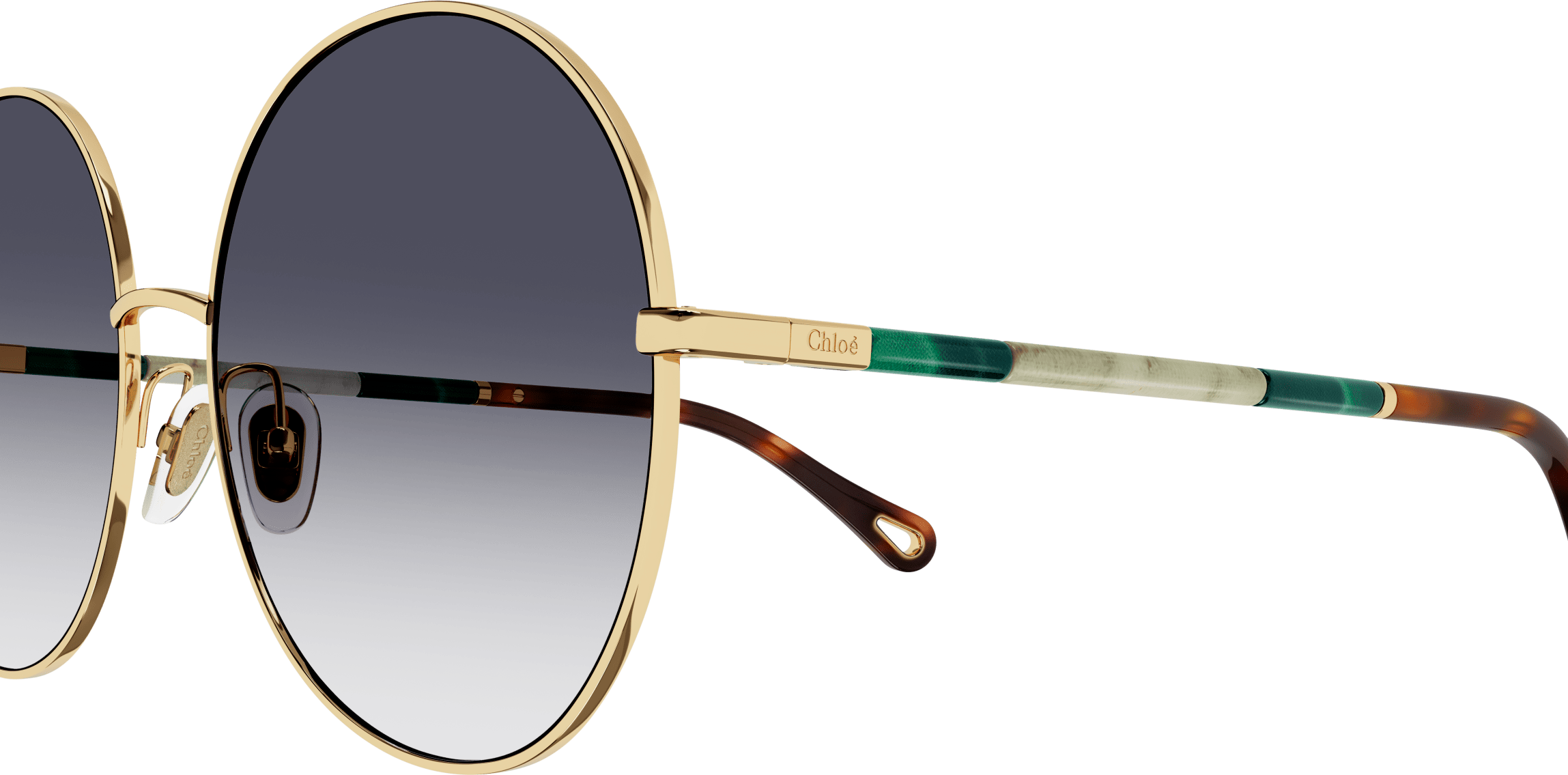 Color_CH0112S-001 - GOLD - BLUE - GRADIENT