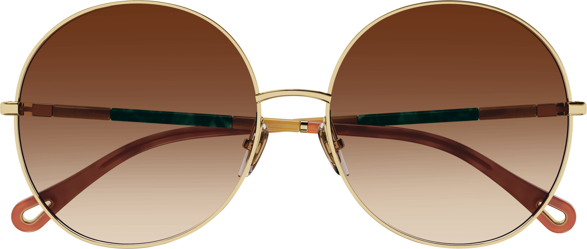 Color_CH0112S-002 - GOLD - BROWN - GRADIENT