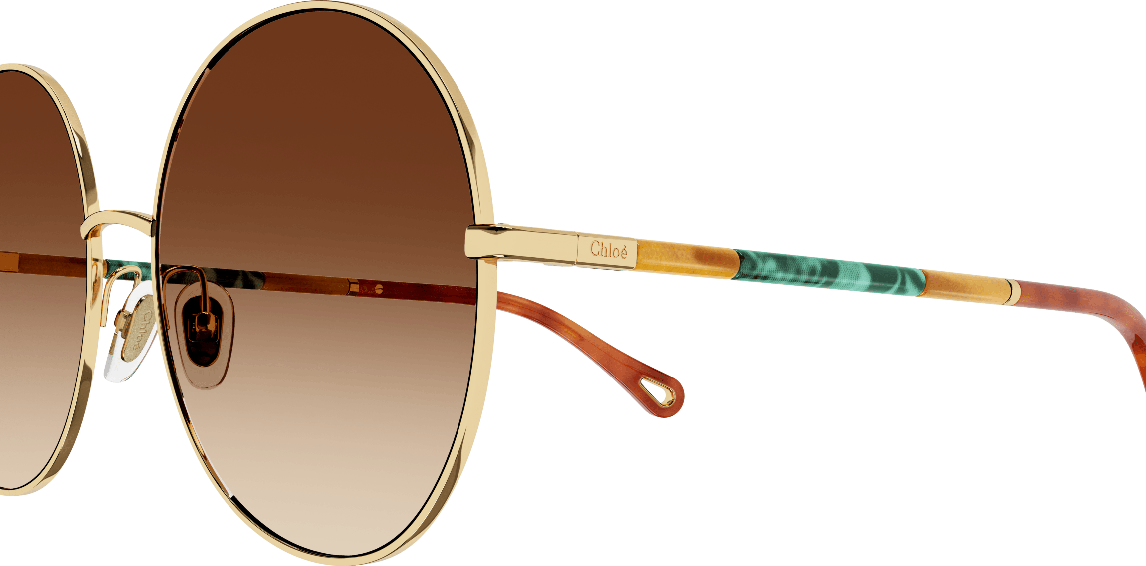 Color_CH0112S-002 - GOLD - BROWN - GRADIENT