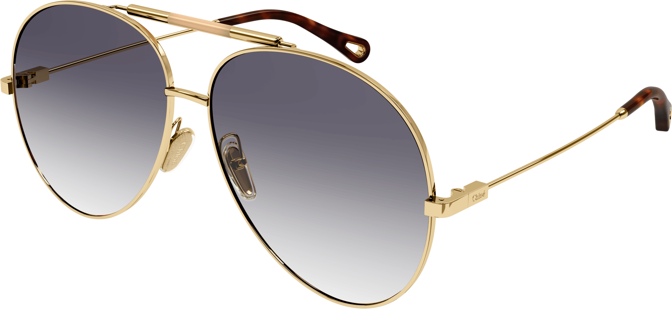 Color_CH0113S-001 - GOLD - BLUE - GRADIENT