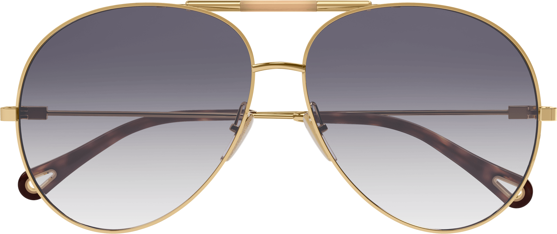 Color_CH0113S-001 - GOLD - BLUE - GRADIENT