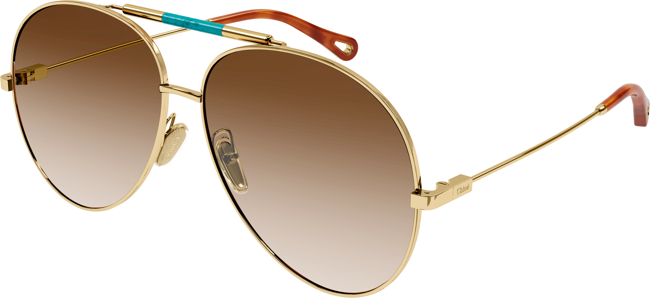 Color_CH0113S-002 - GOLD - BROWN - GRADIENT