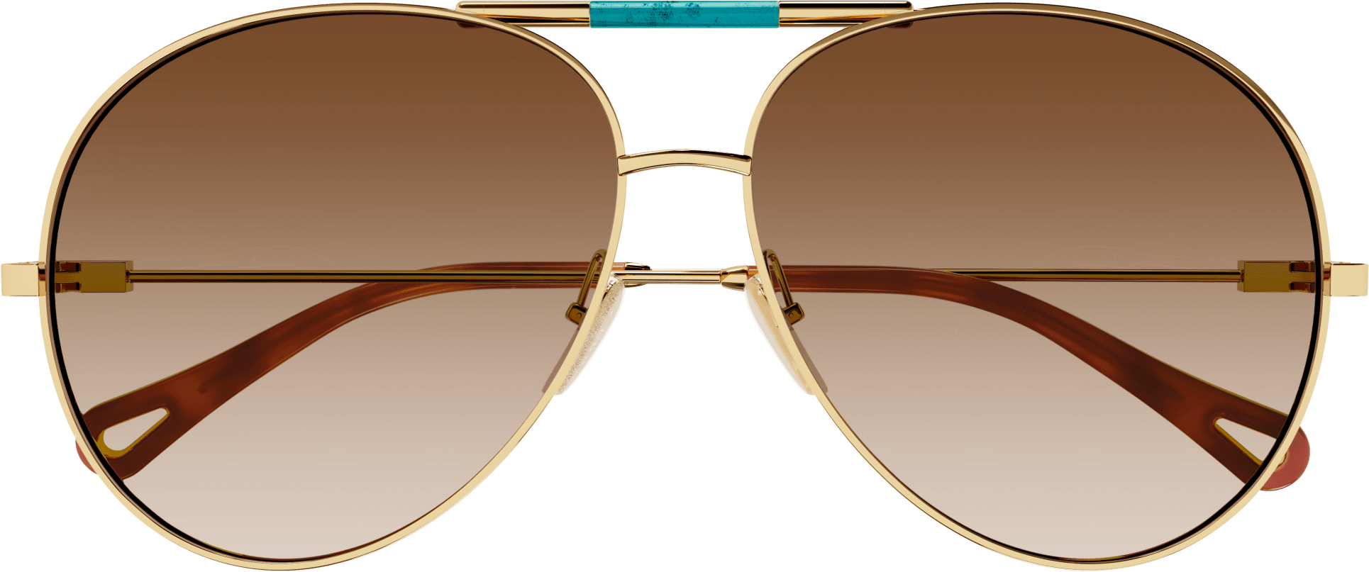 Color_CH0113S-002 - GOLD - BROWN - GRADIENT