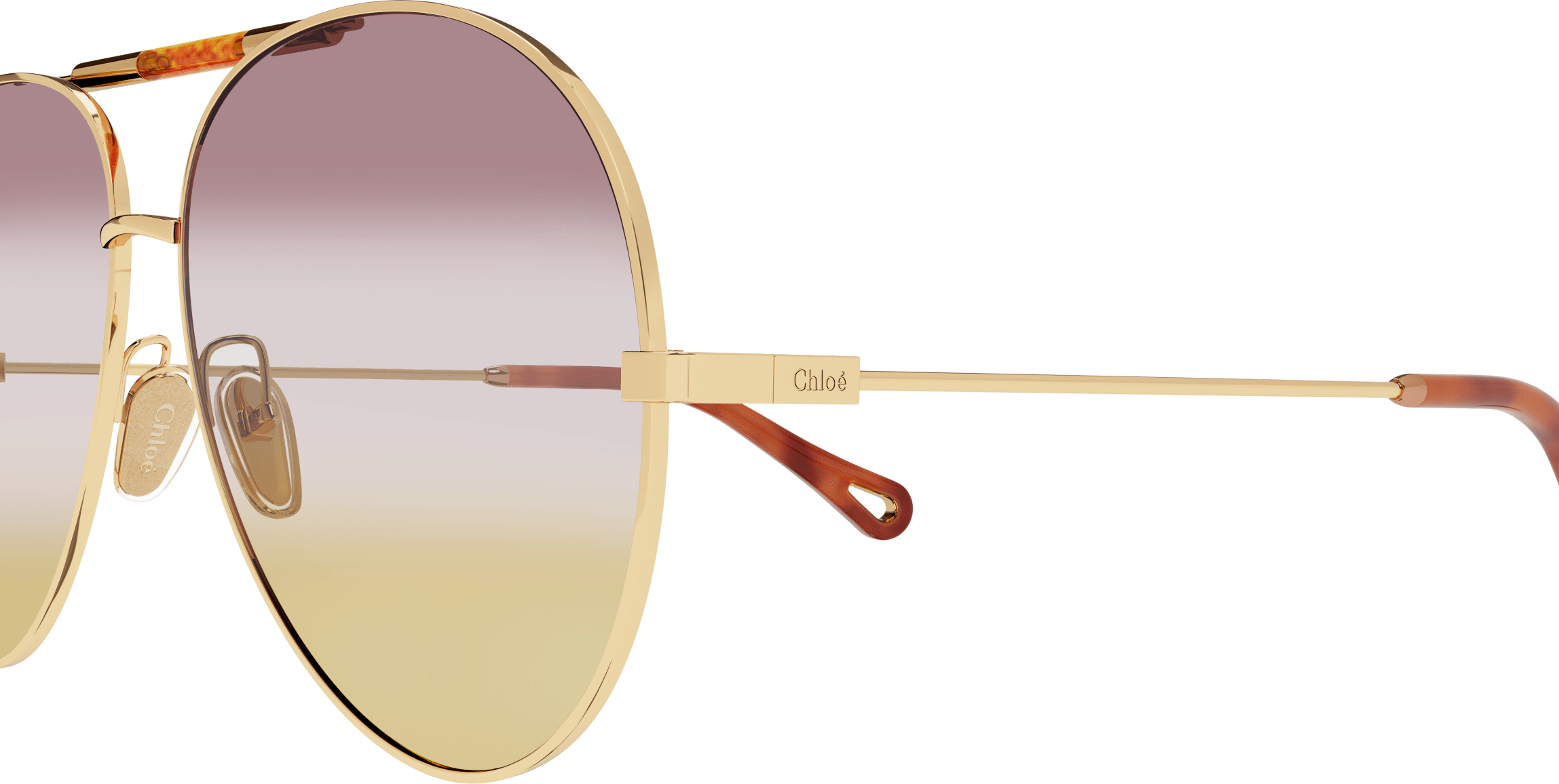 Color_CH0113S-004 - GOLD - VIOLET - GRADIENT