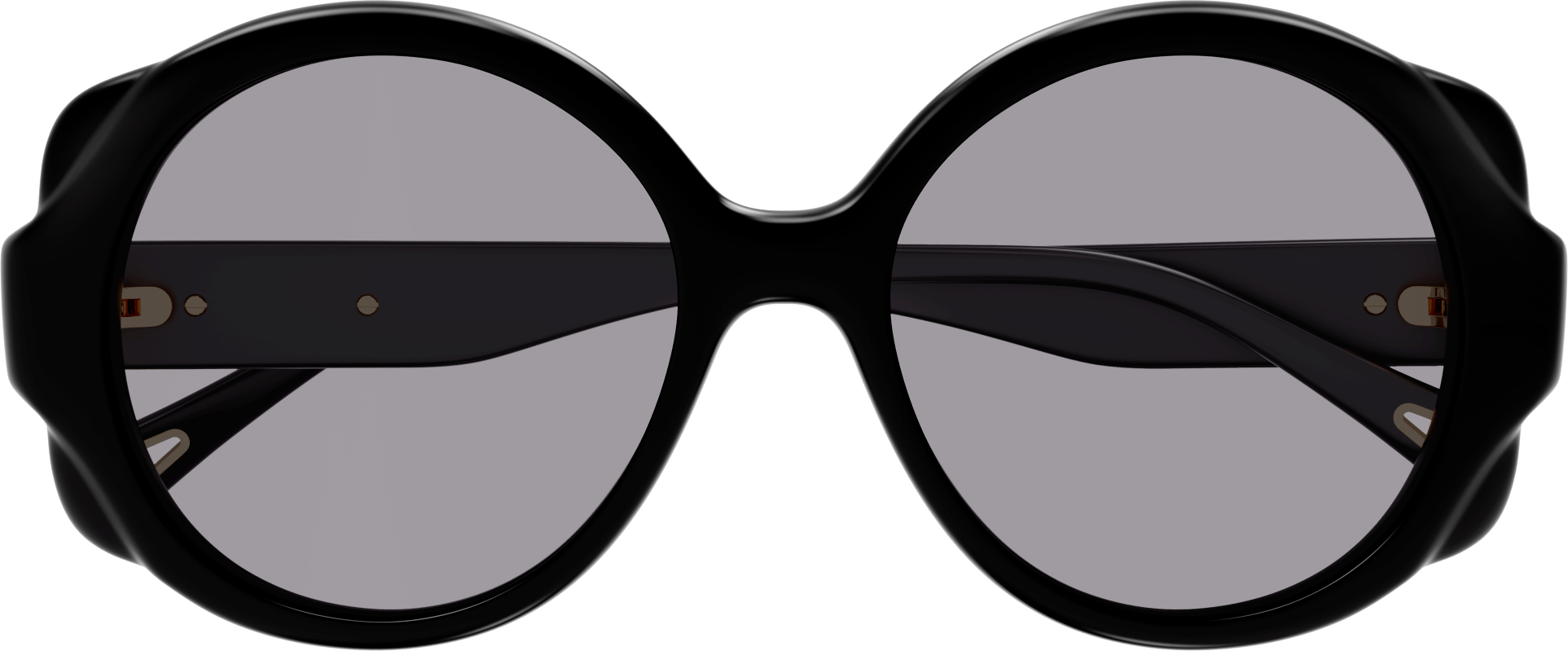 Color_CH0120S-001 - BLACK - GREY - NONE