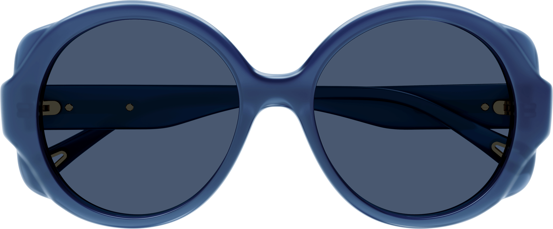 Color_CH0120S-002 - BLUE - BLUE - NONE