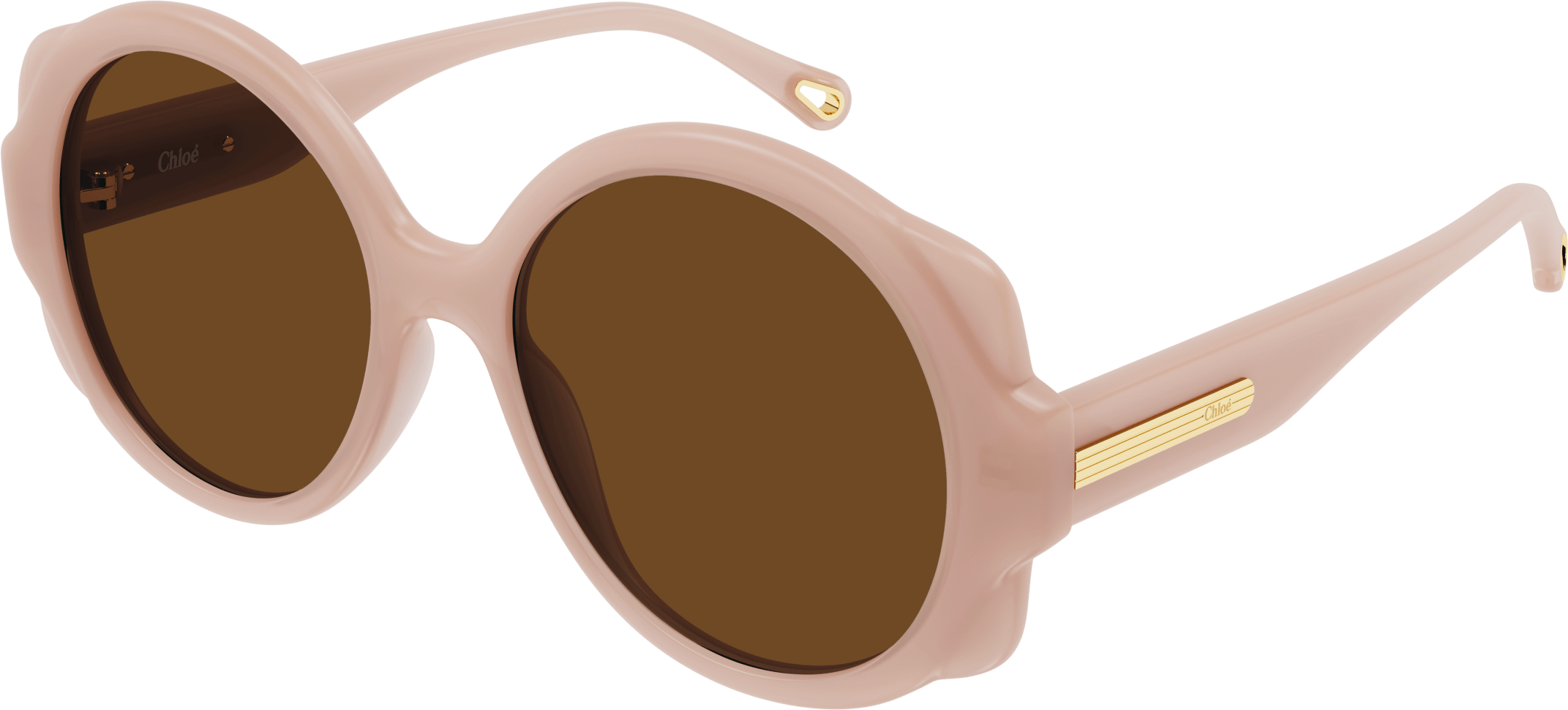 Color_CH0120S-003 - NUDE - BROWN - NONE