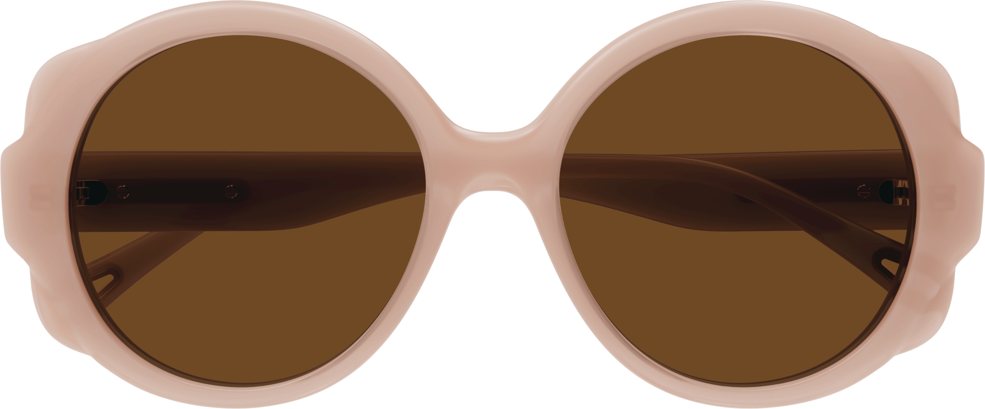 Color_CH0120S-003 - NUDE - BROWN - NONE