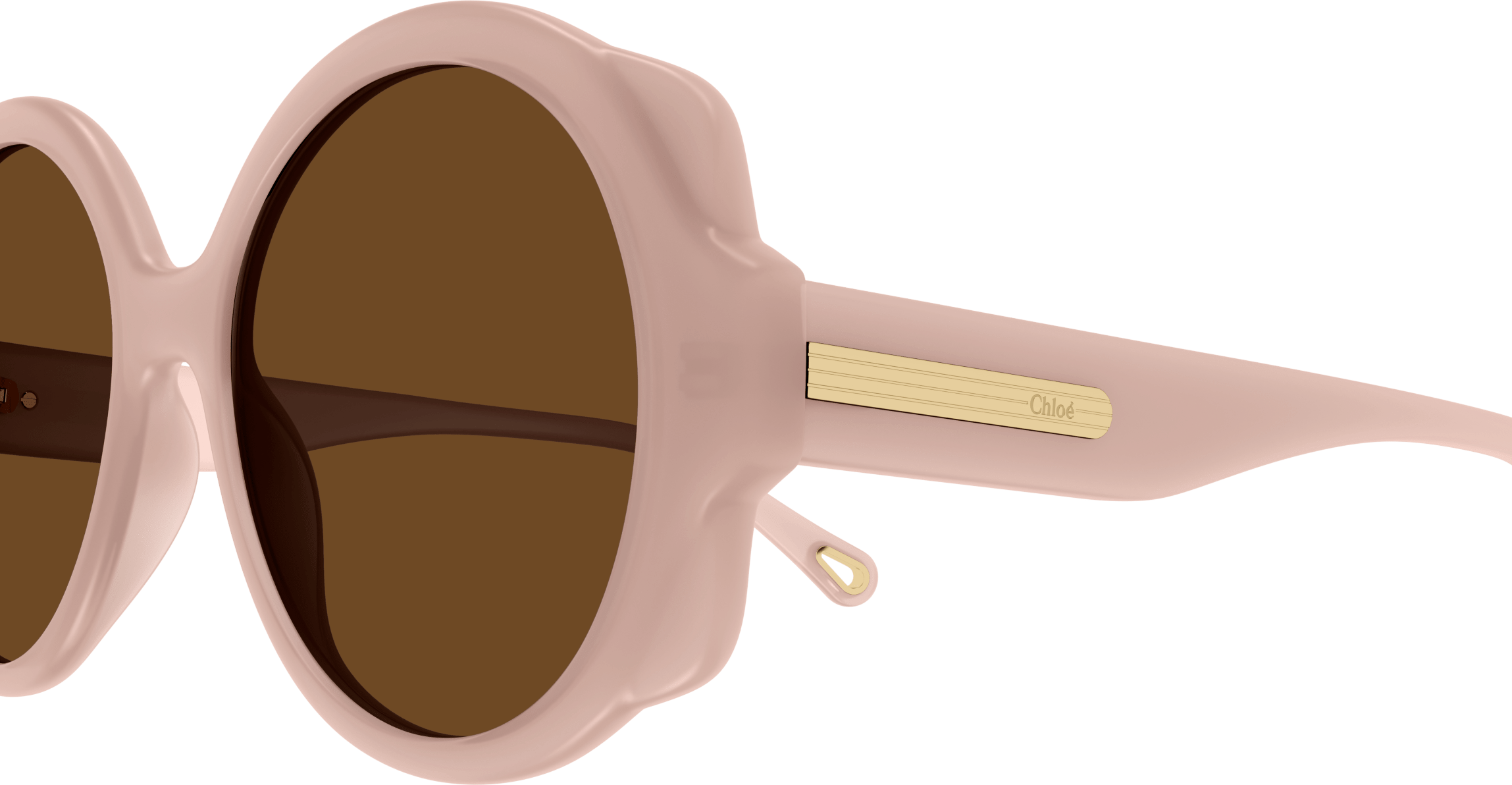 Color_CH0120S-003 - NUDE - BROWN - NONE