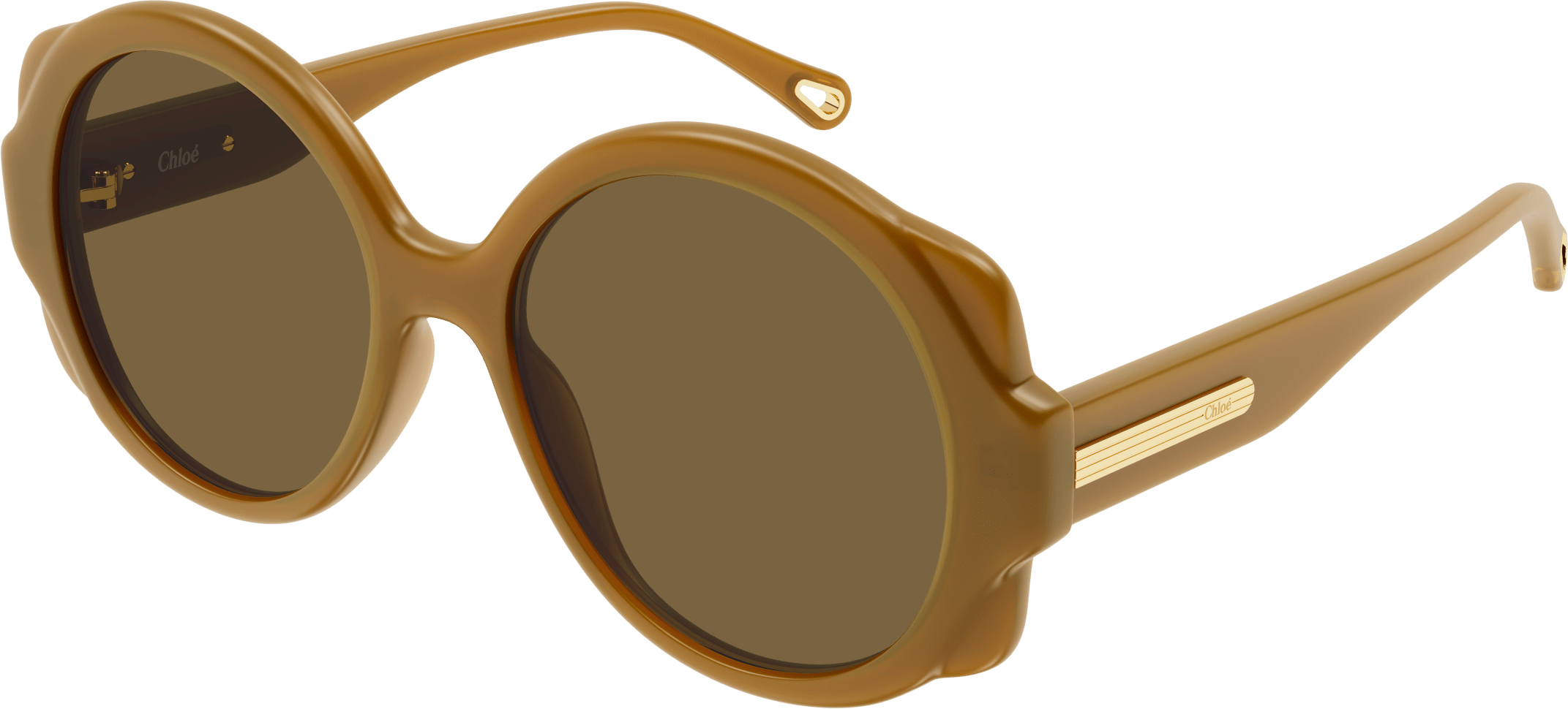 Color_CH0120S-004 - YELLOW - BROWN - NONE