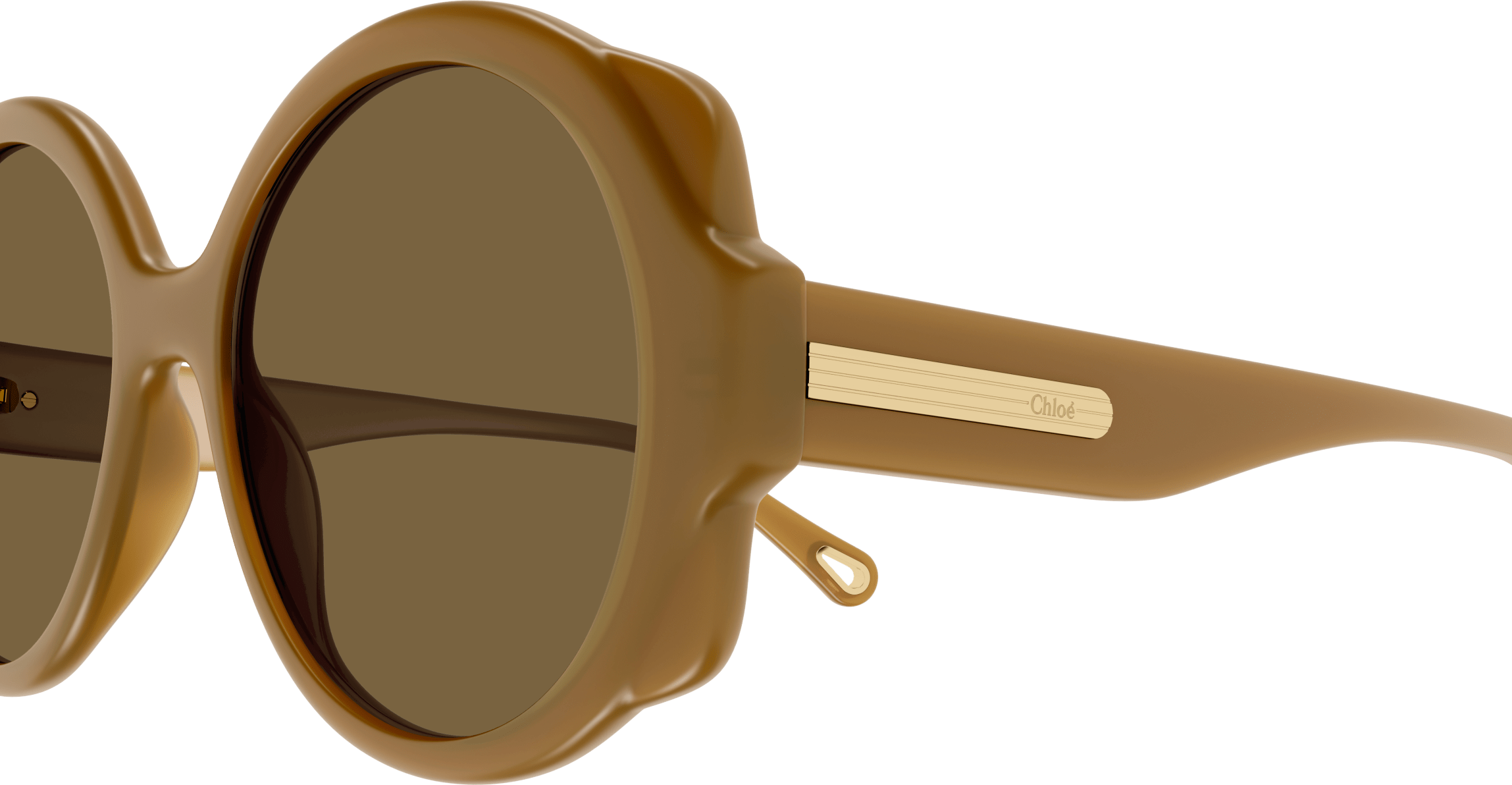 Color_CH0120S-004 - YELLOW - BROWN - NONE