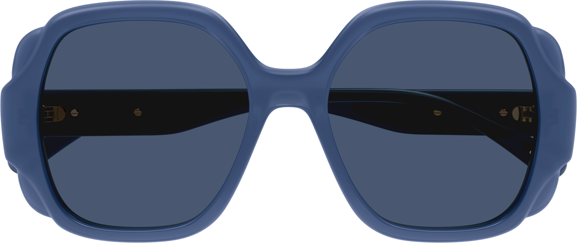 Color_CH0121S-002 - BLUE - BLUE - NONE