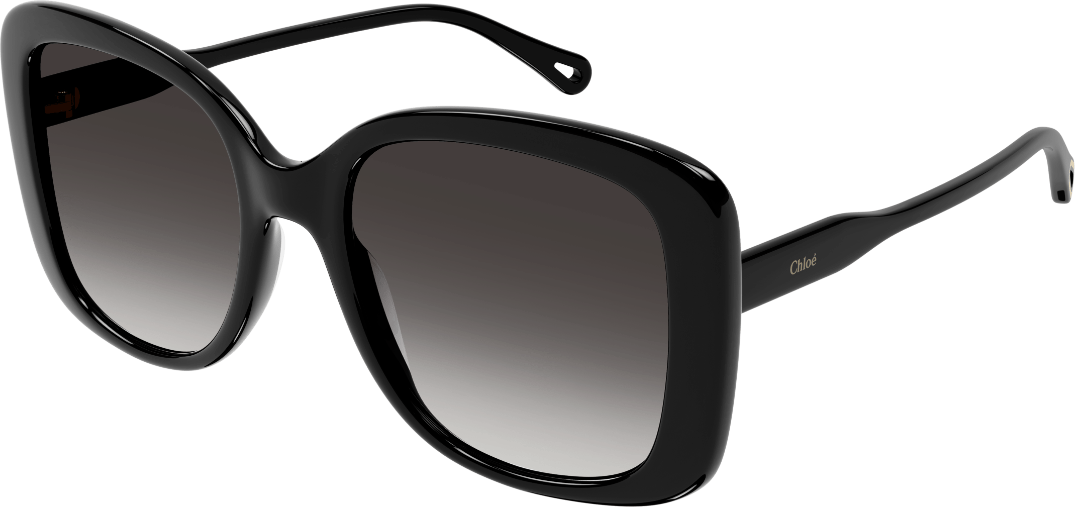 Color_CH0125S-001 - BLACK - GREY - GRADIENT