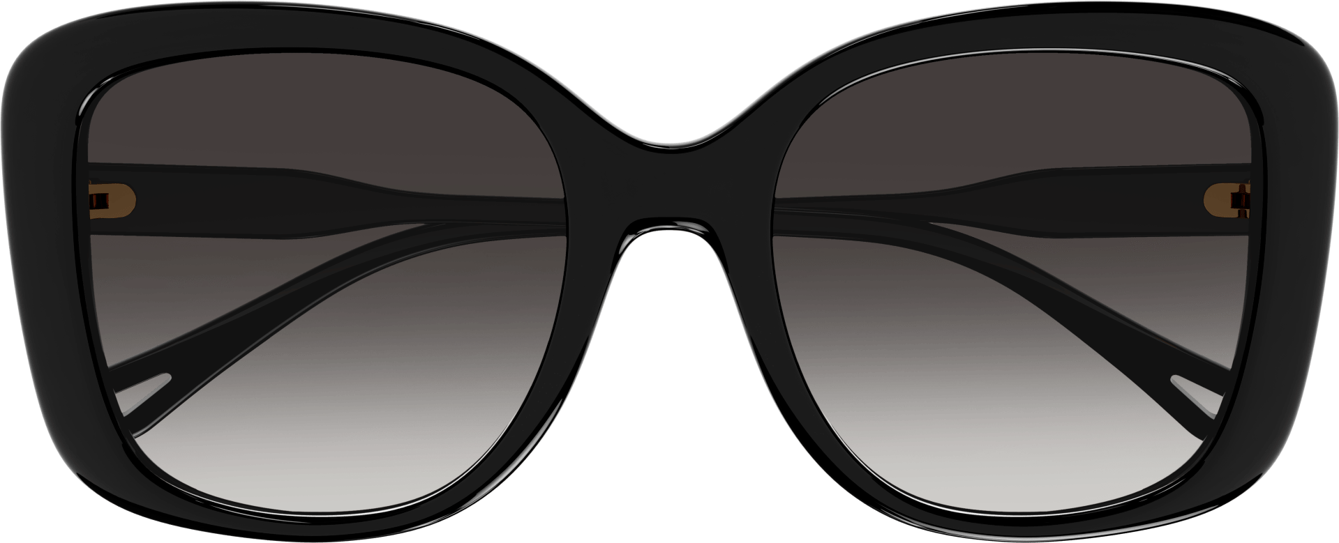 Color_CH0125S-001 - BLACK - GREY - GRADIENT