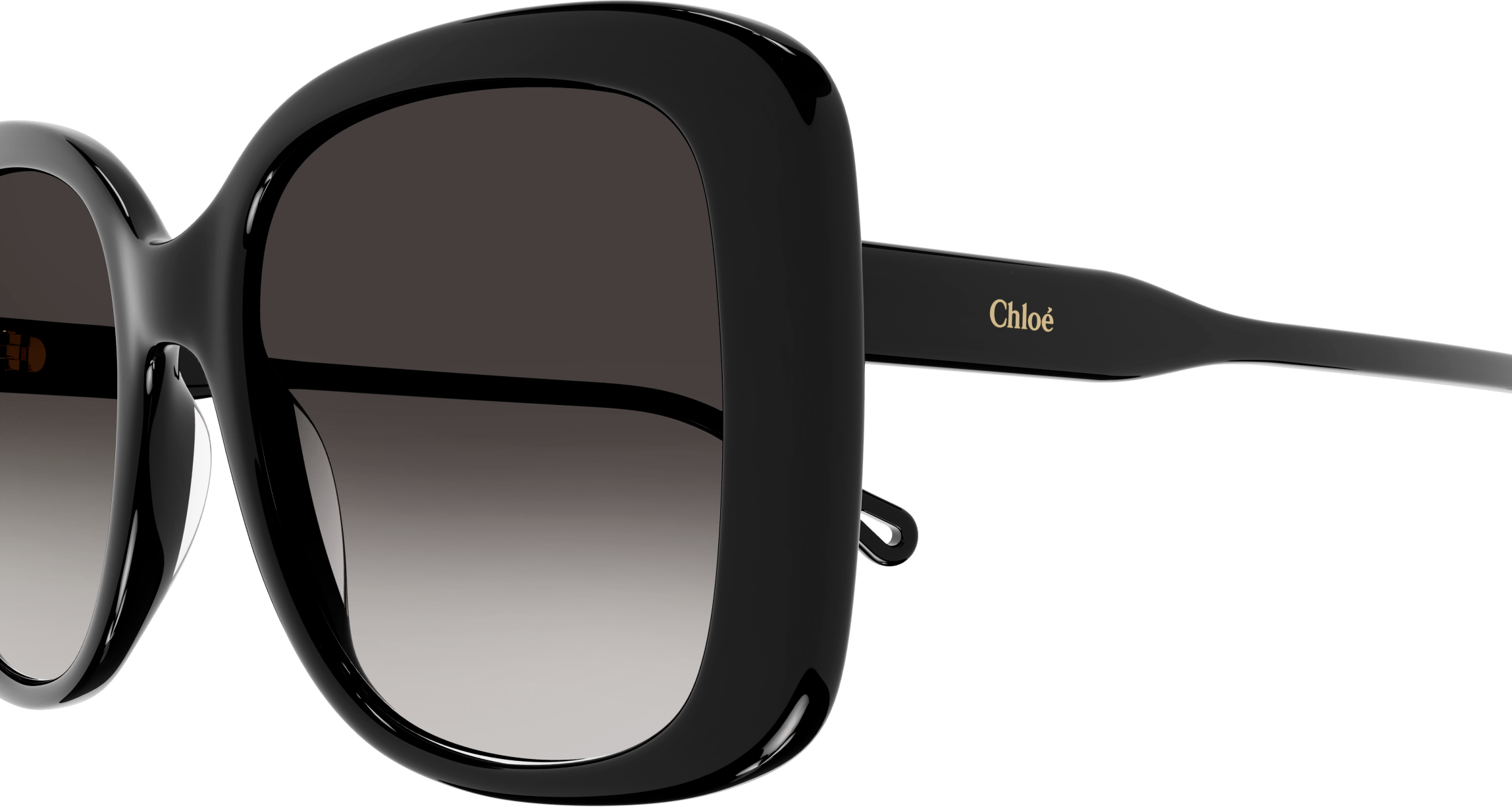 Color_CH0125S-001 - BLACK - GREY - GRADIENT
