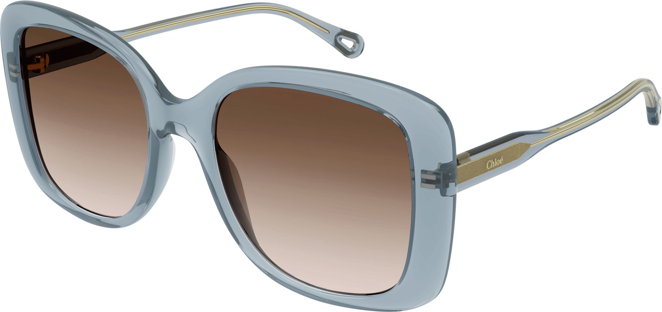 Color_CH0125S-002 - BLUE - BROWN - GRADIENT