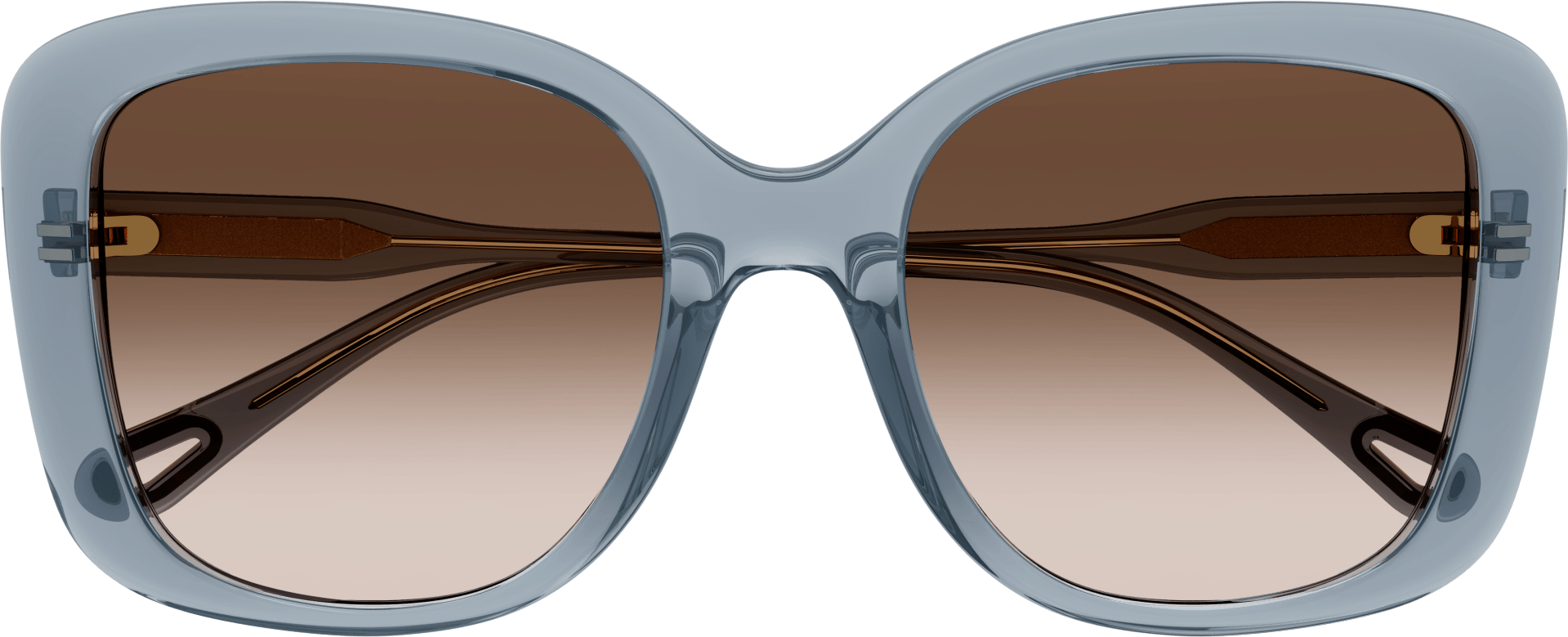 Color_CH0125S-002 - BLUE - BROWN - GRADIENT