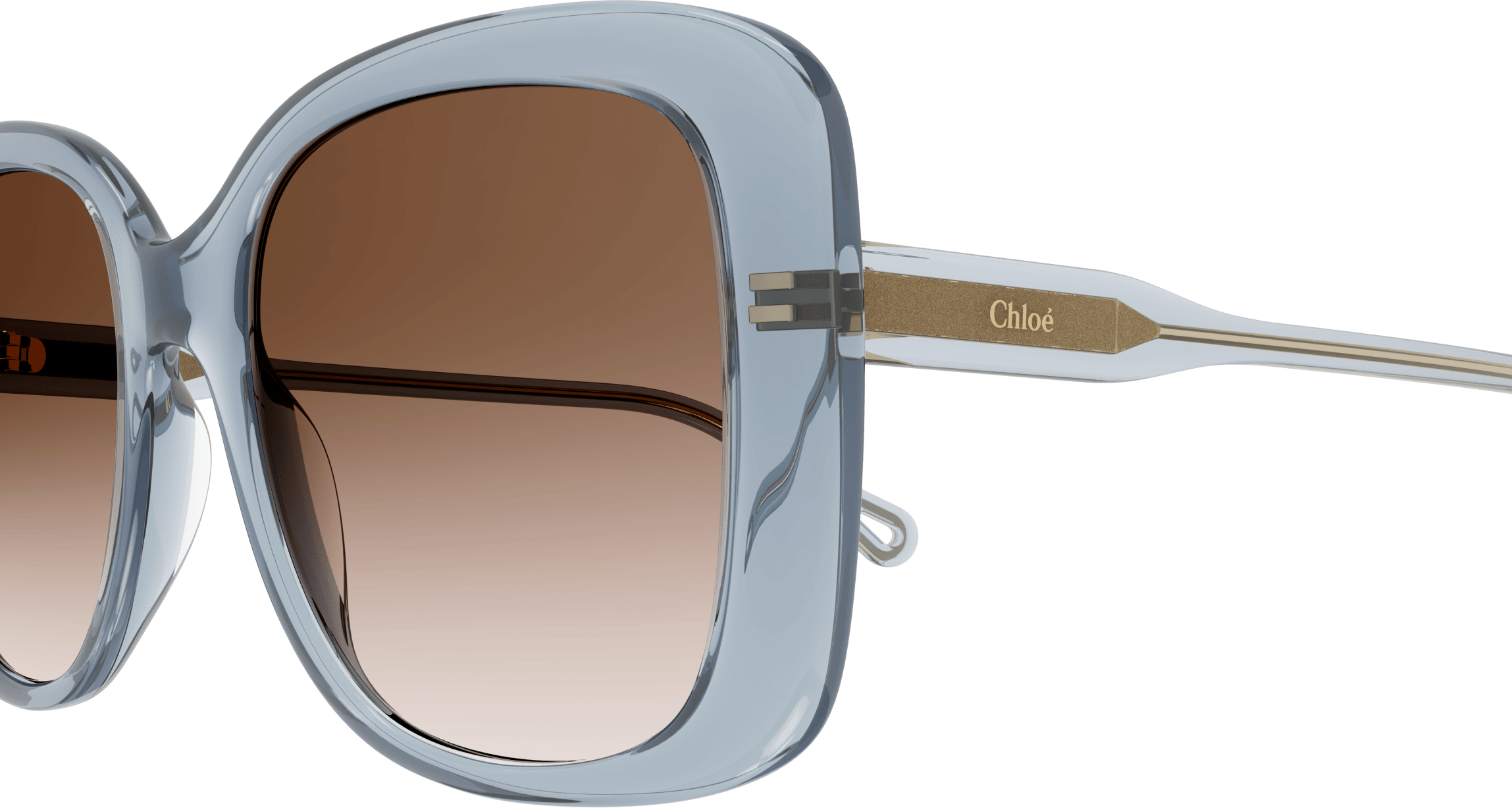 Color_CH0125S-002 - BLUE - BROWN - GRADIENT