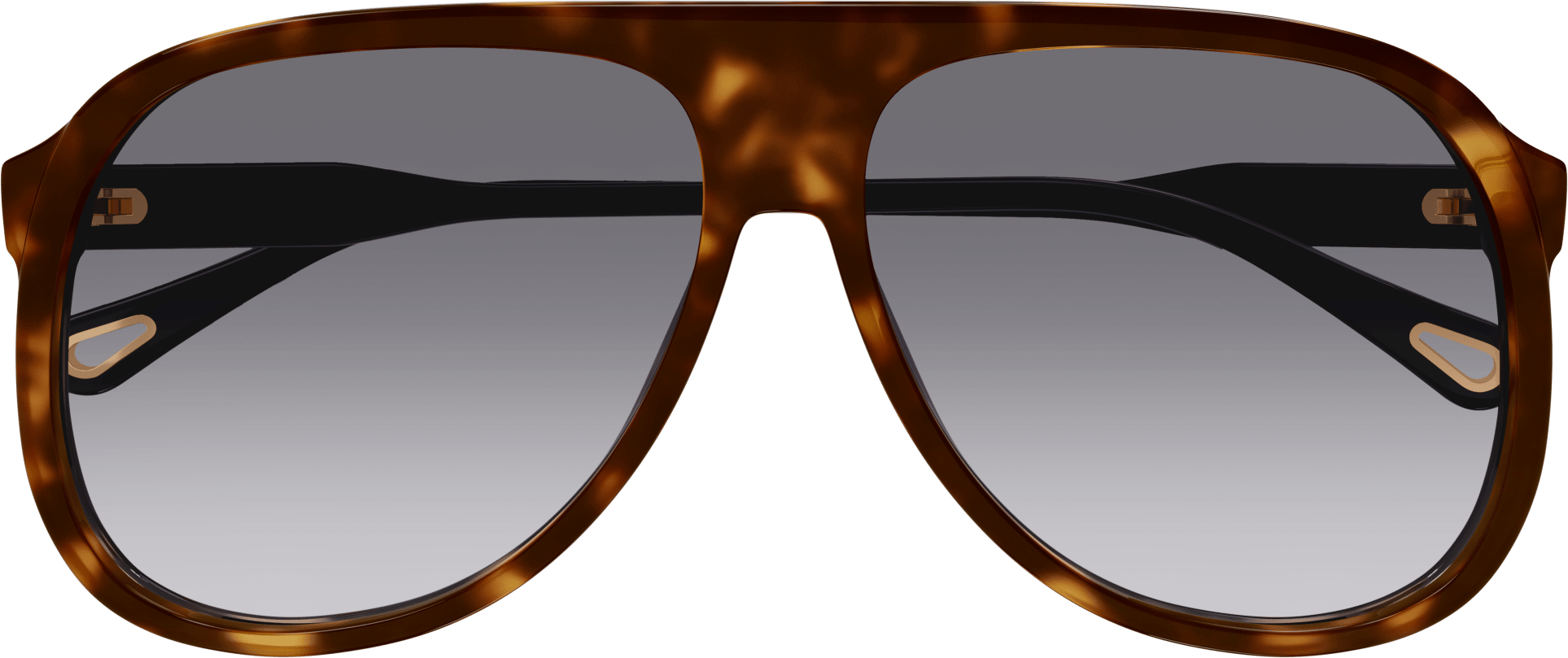 Color_CH0128S-002 - HAVANA - BLUE - GRADIENT