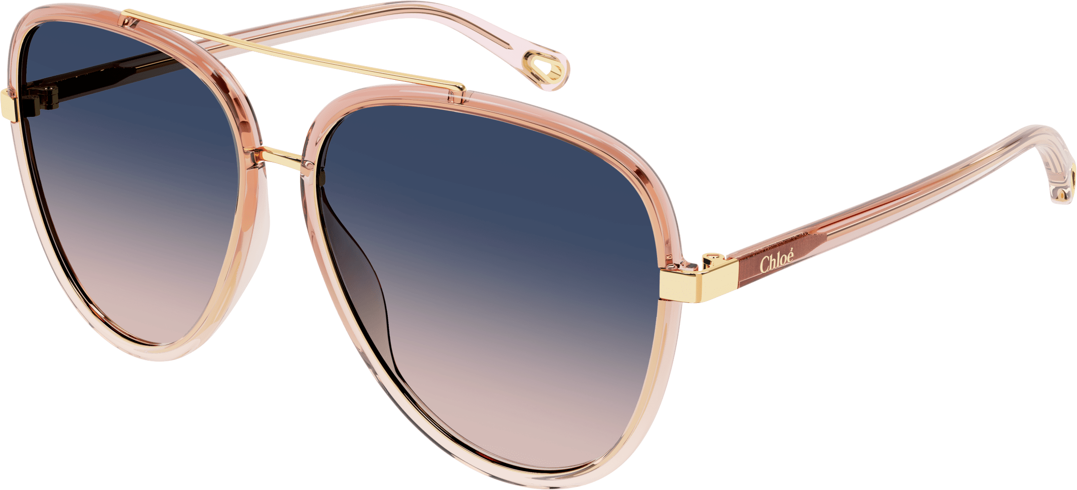 Color_CH0129S-001 - ORANGE - GREEN - GRADIENT(DOUBLE)