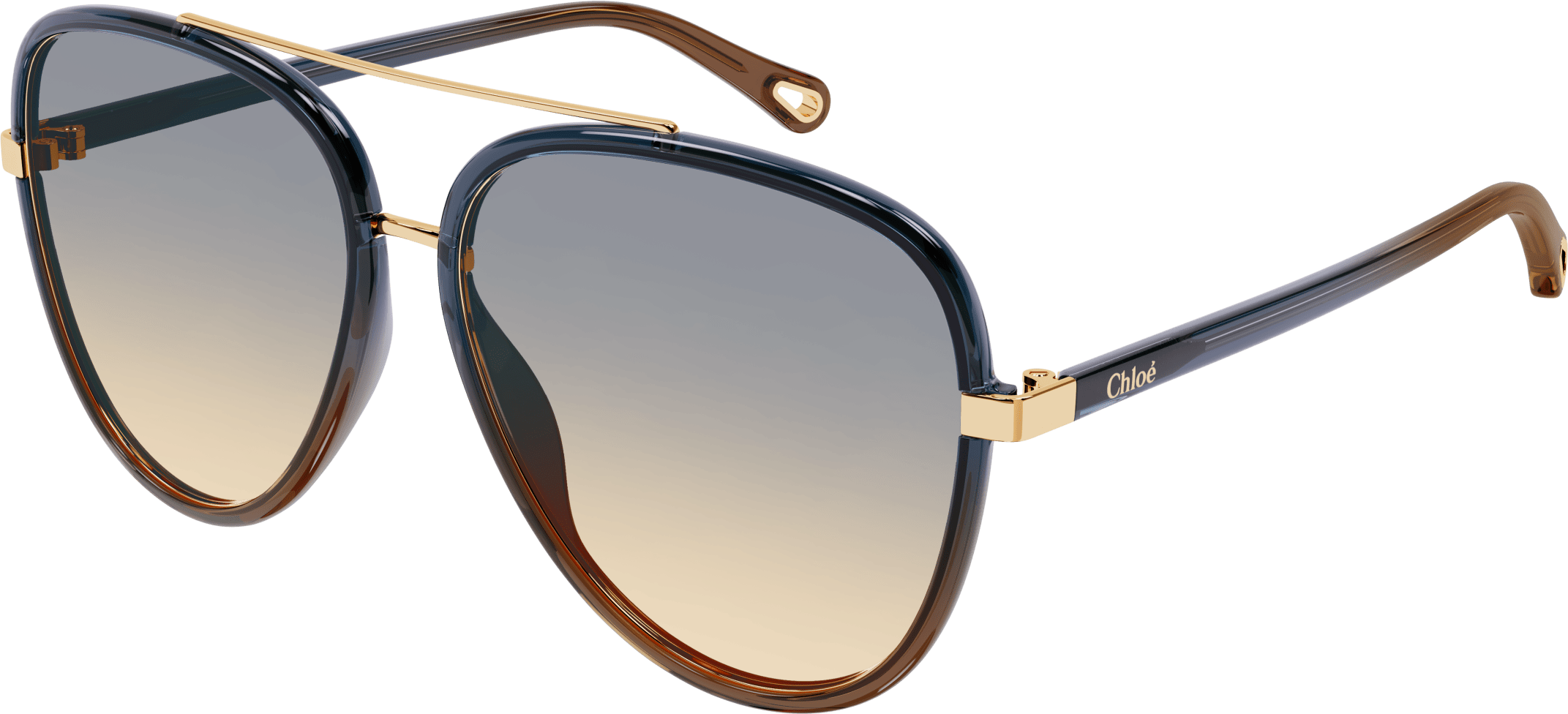 Color_CH0129S-003 - GREY - GREY - GRADIENT(DOUBLE)