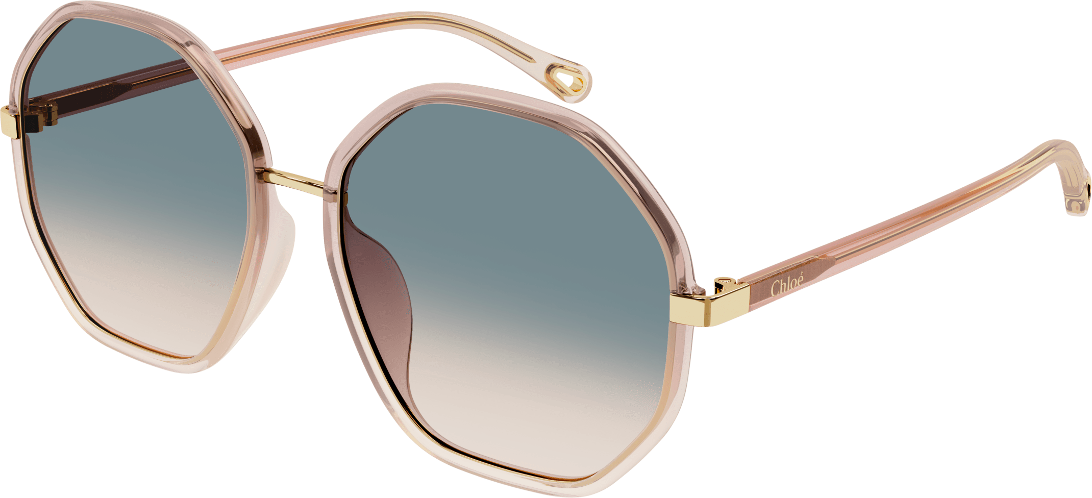 Color_CH0133SA-001 - ORANGE - GREEN - GRADIENT(DOUBLE)