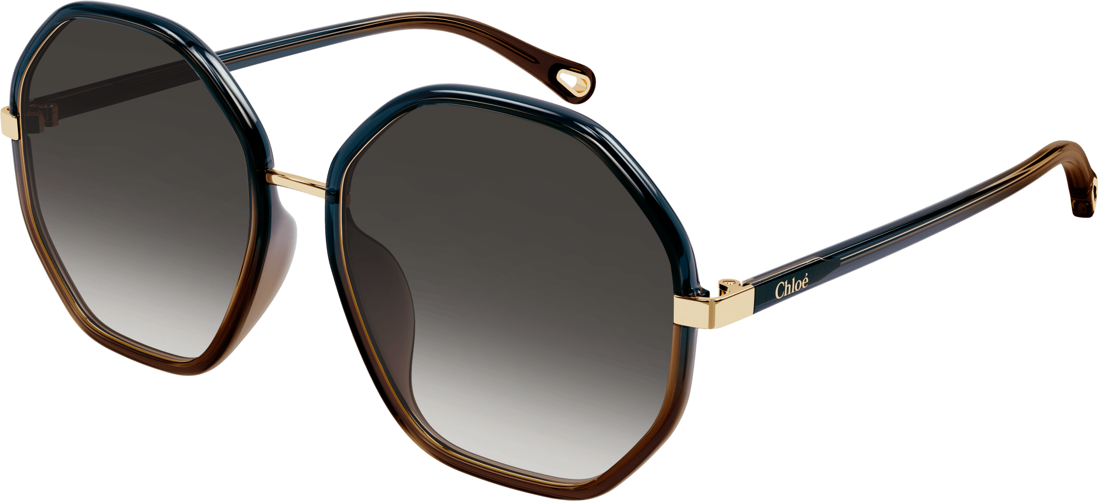 Color_CH0133SA-003 - GREY - GREY - GRADIENT