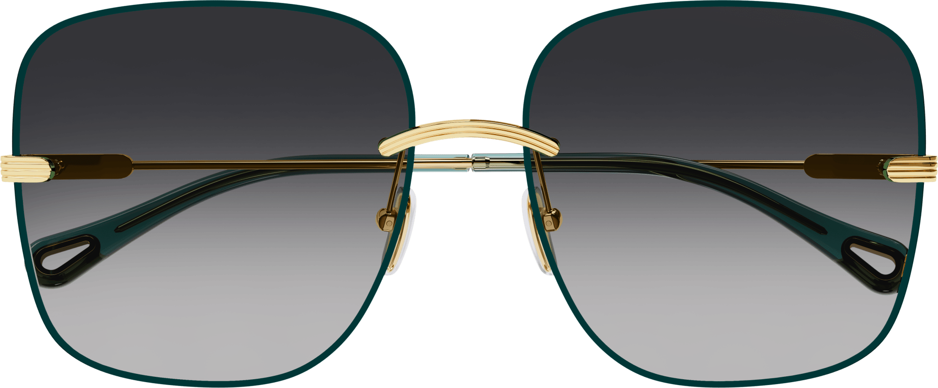 Color_CH0134S-001 - GOLD - GREY - GRADIENT
