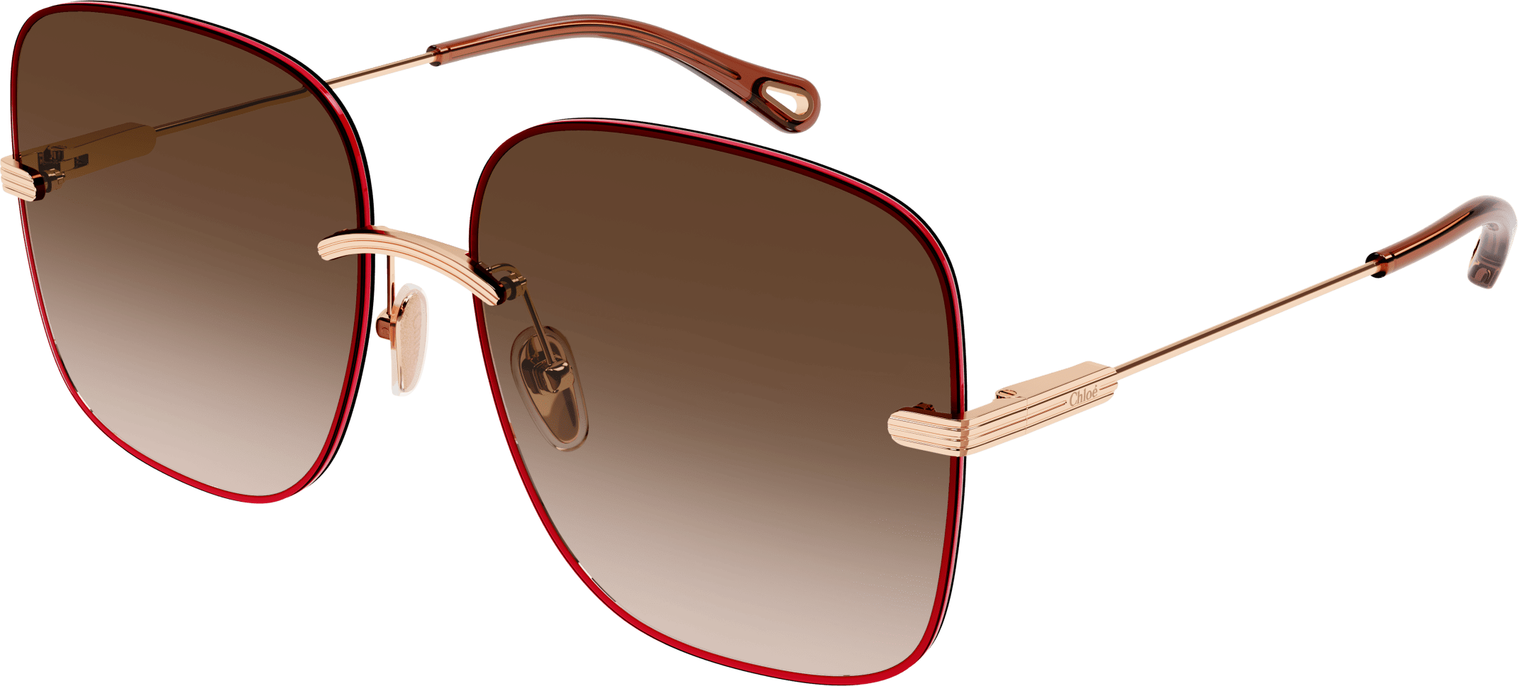 Color_CH0134S-002 - GOLD - BROWN - GRADIENT