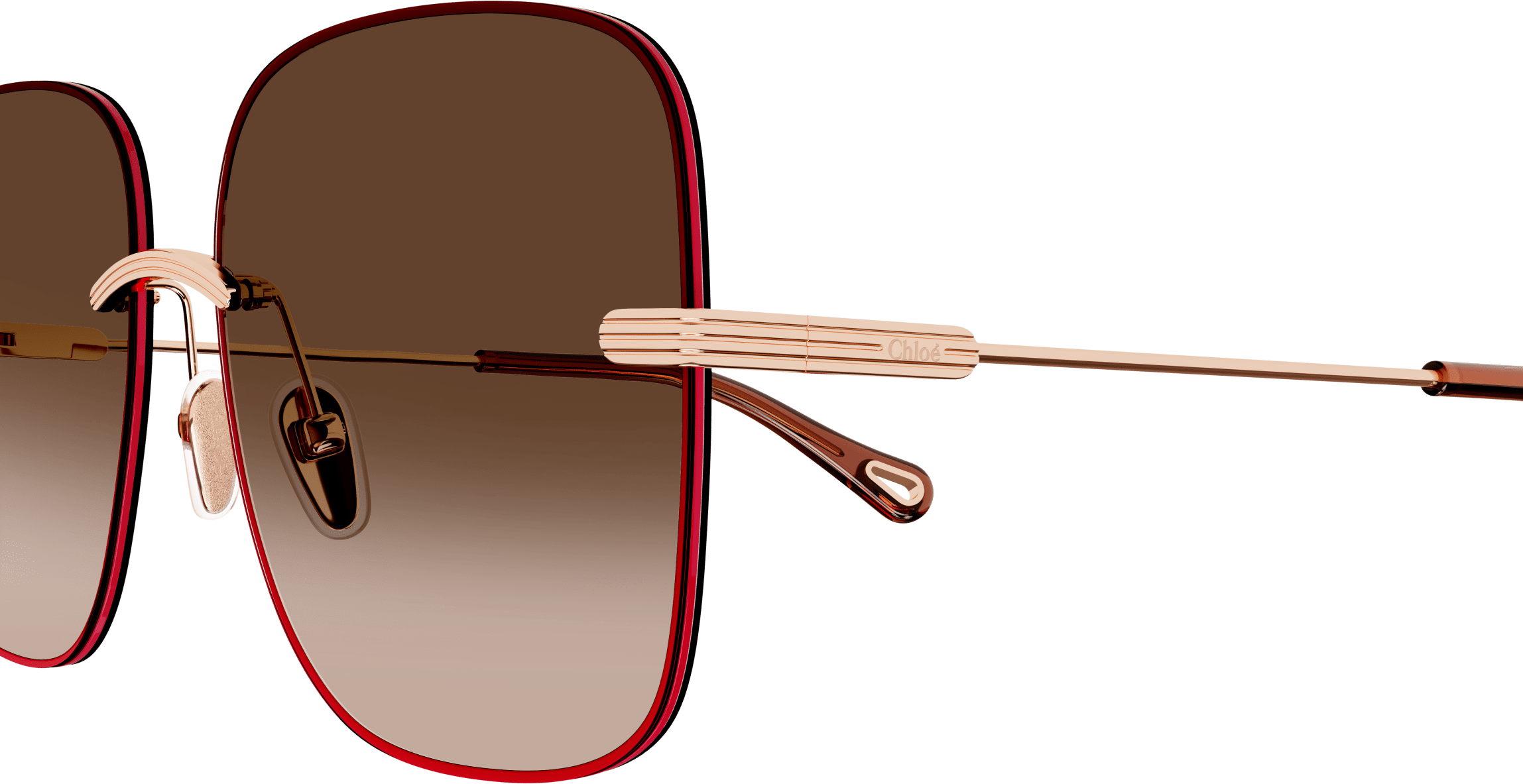 Color_CH0134S-002 - GOLD - BROWN - GRADIENT