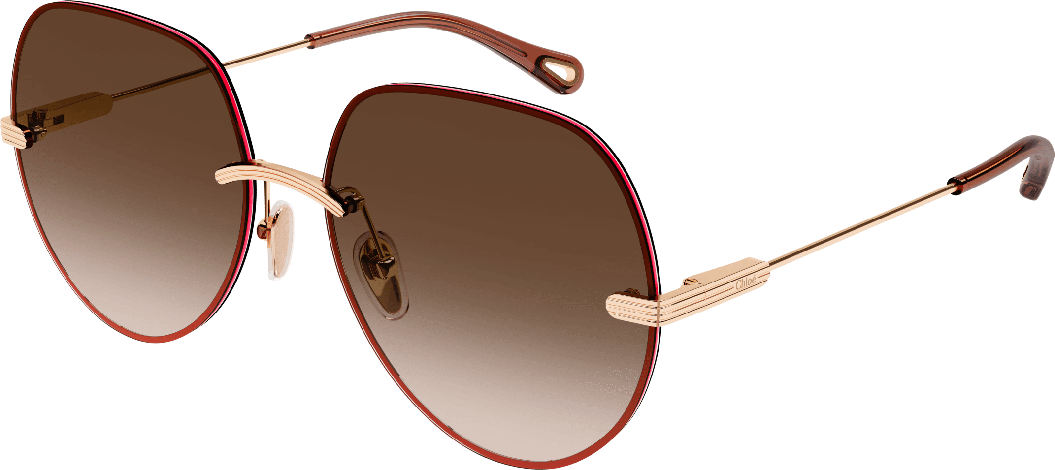 Color_CH0135S-002 - GOLD - BROWN - GRADIENT
