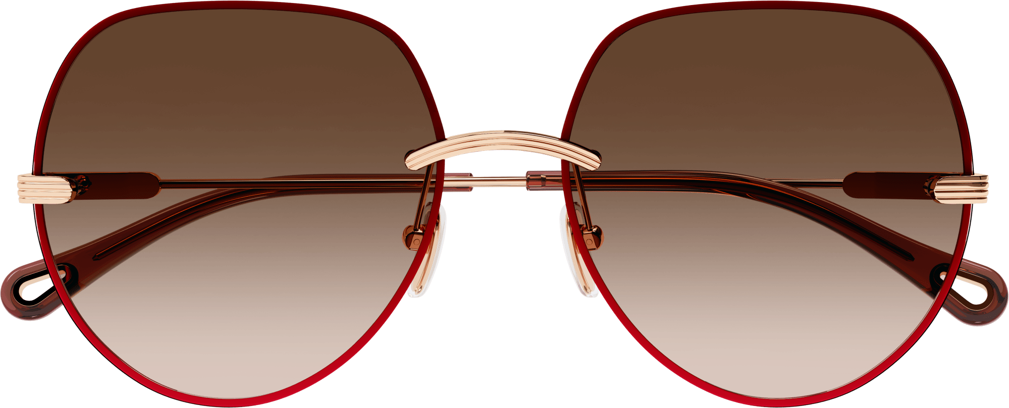 Color_CH0135S-002 - GOLD - BROWN - GRADIENT
