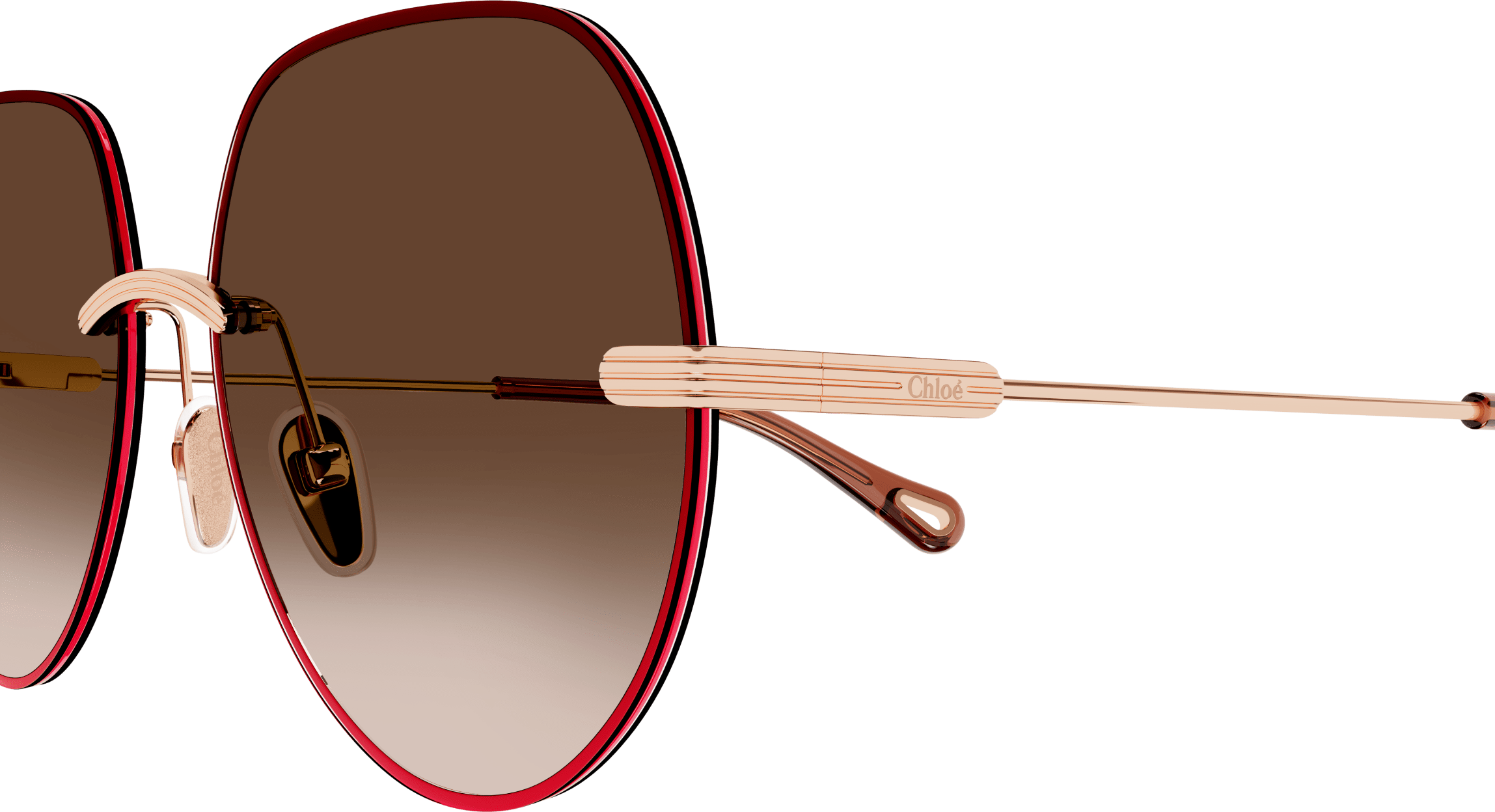 Color_CH0135S-002 - GOLD - BROWN - GRADIENT