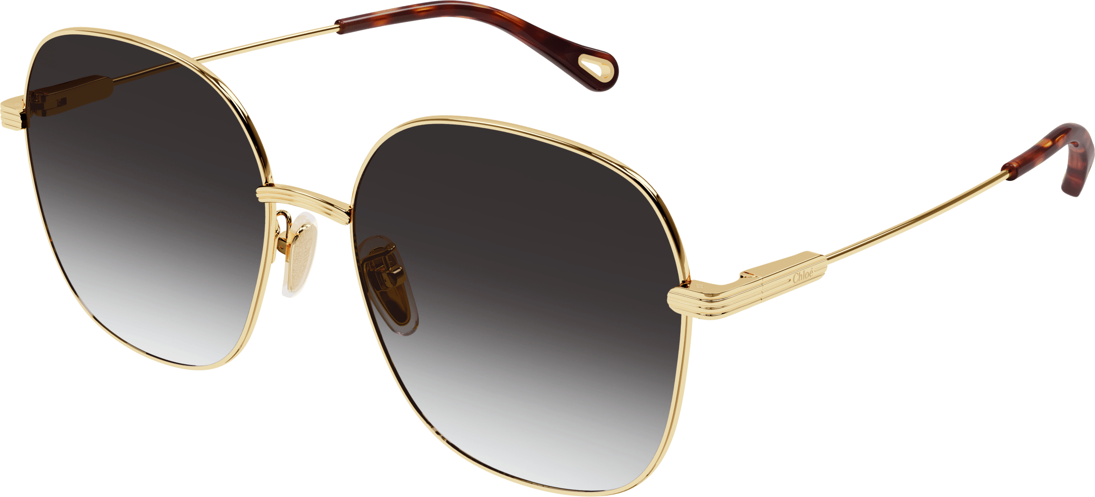 Color_CH0139SA-001 - GOLD - GREY - GRADIENT