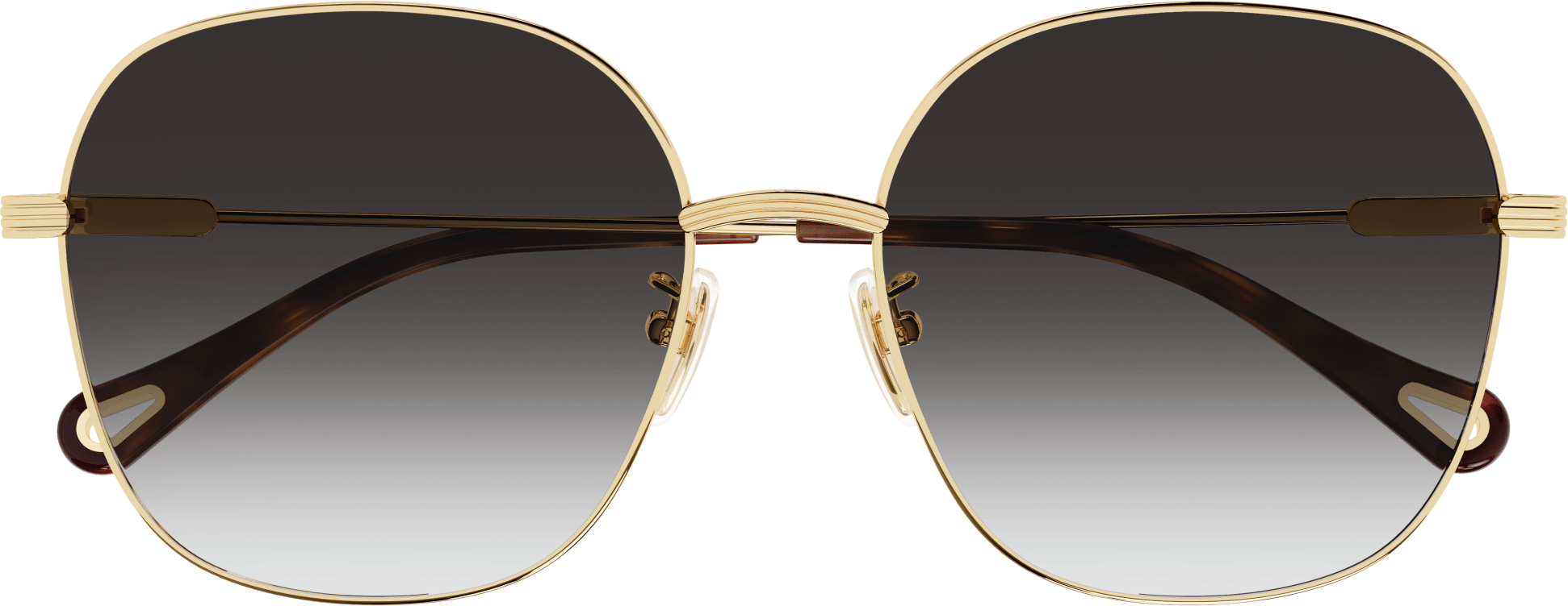 Color_CH0139SA-001 - GOLD - GREY - GRADIENT