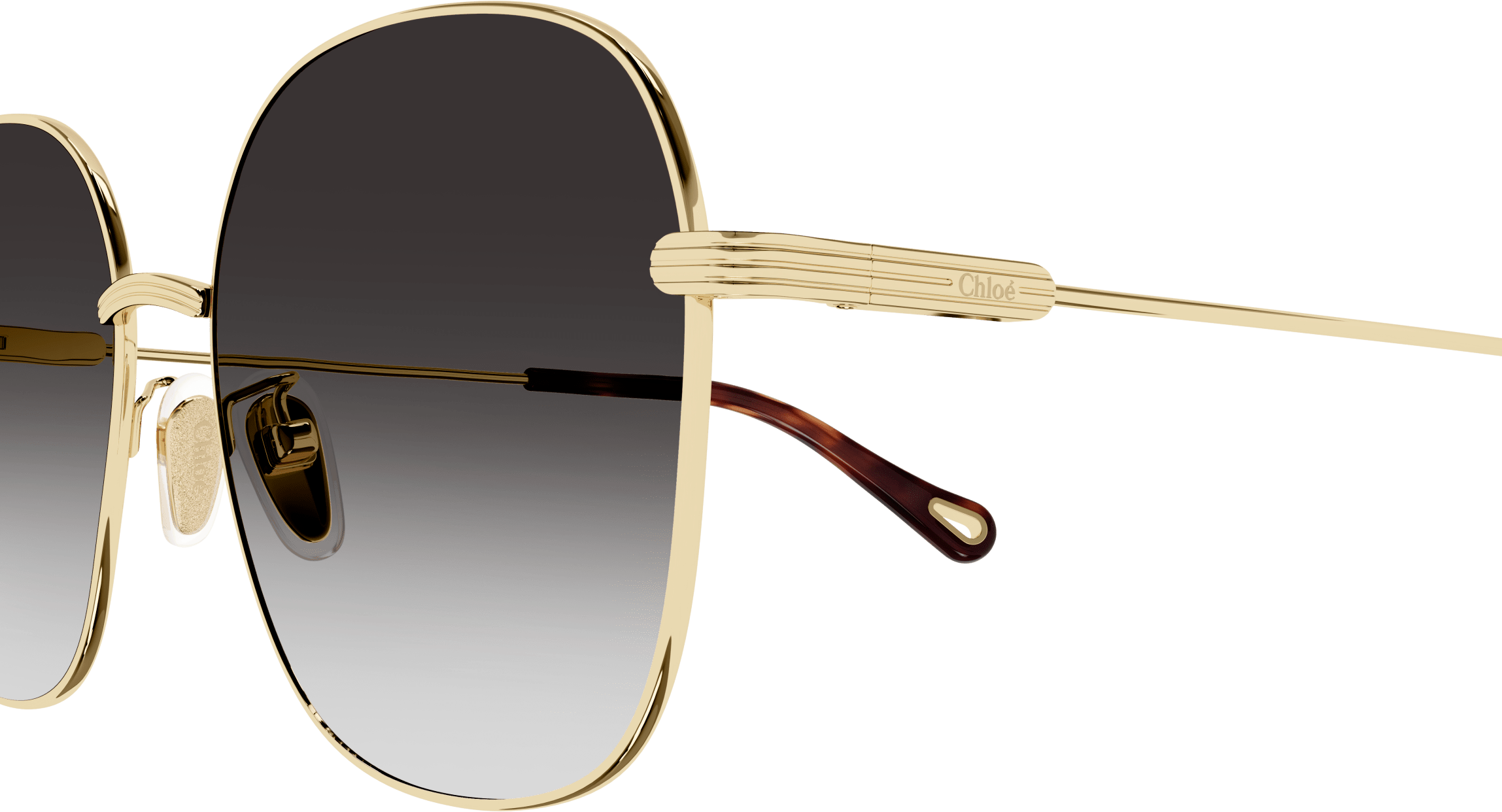 Color_CH0139SA-001 - GOLD - GREY - GRADIENT