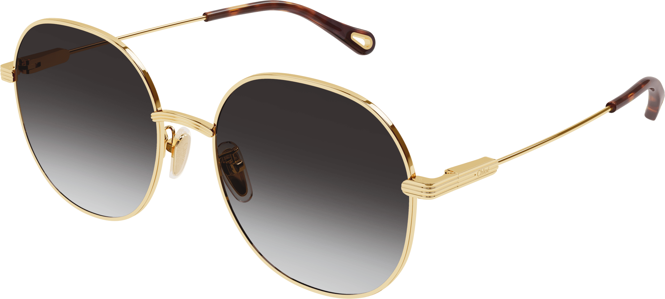 Color_CH0140SA-001 - GOLD - GREY - GRADIENT