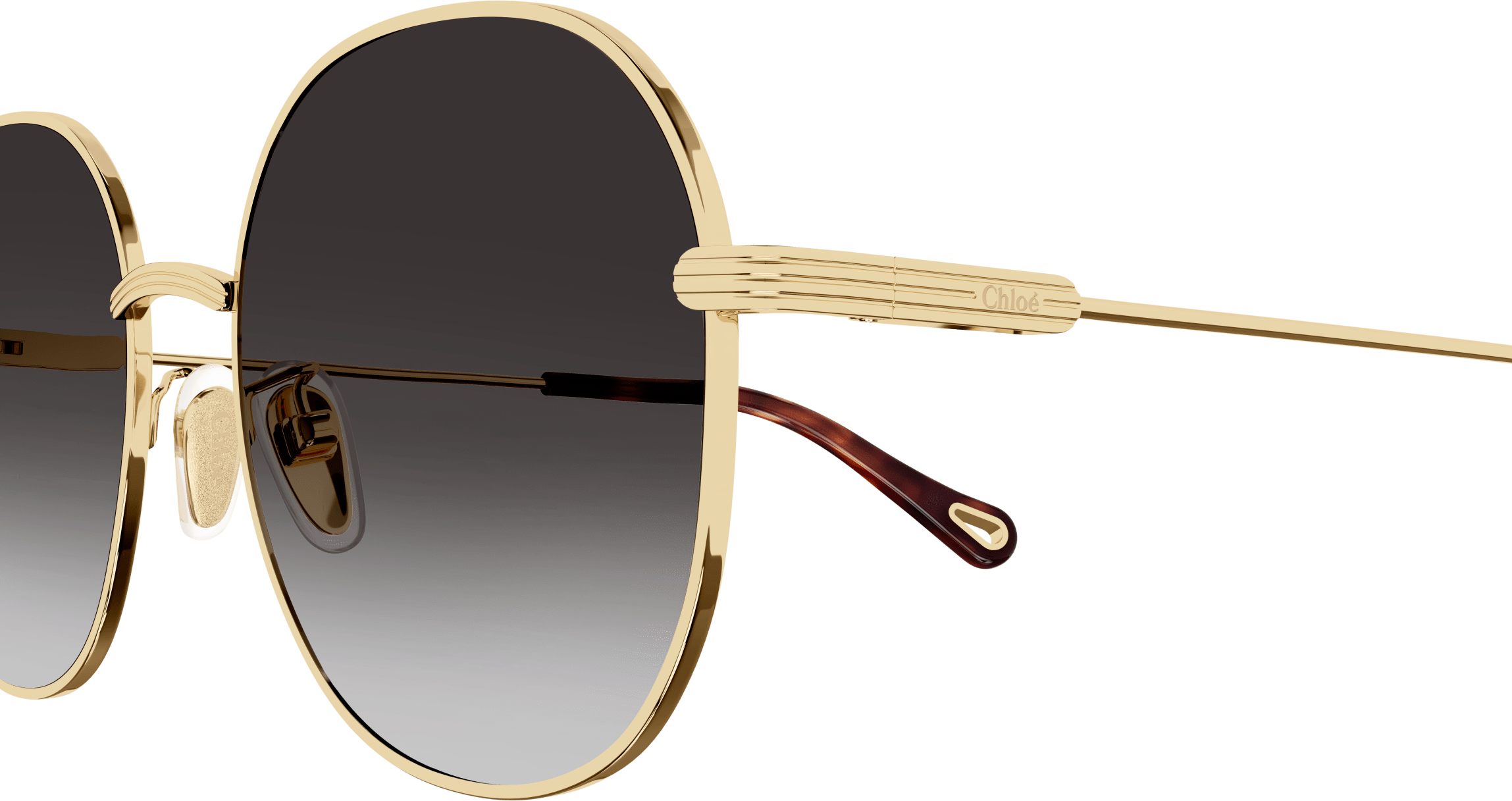 Color_CH0140SA-001 - GOLD - GREY - GRADIENT