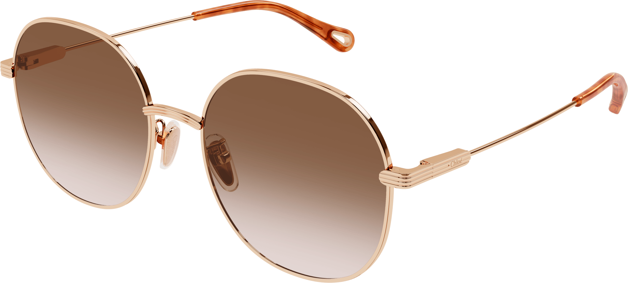 Color_CH0140SA-002 - GOLD - BROWN - GRADIENT