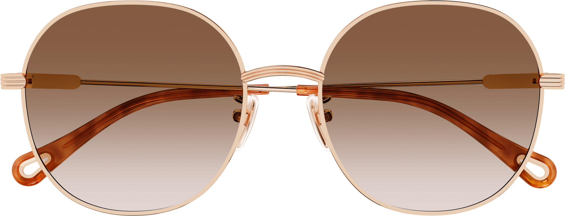 Color_CH0140SA-002 - GOLD - BROWN - GRADIENT