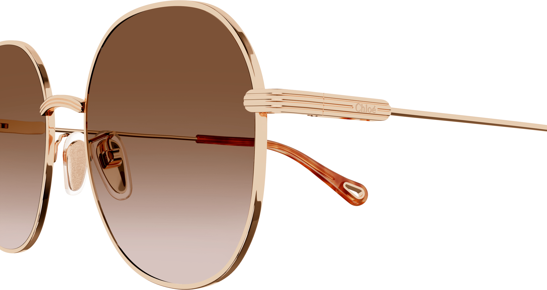 Color_CH0140SA-002 - GOLD - BROWN - GRADIENT