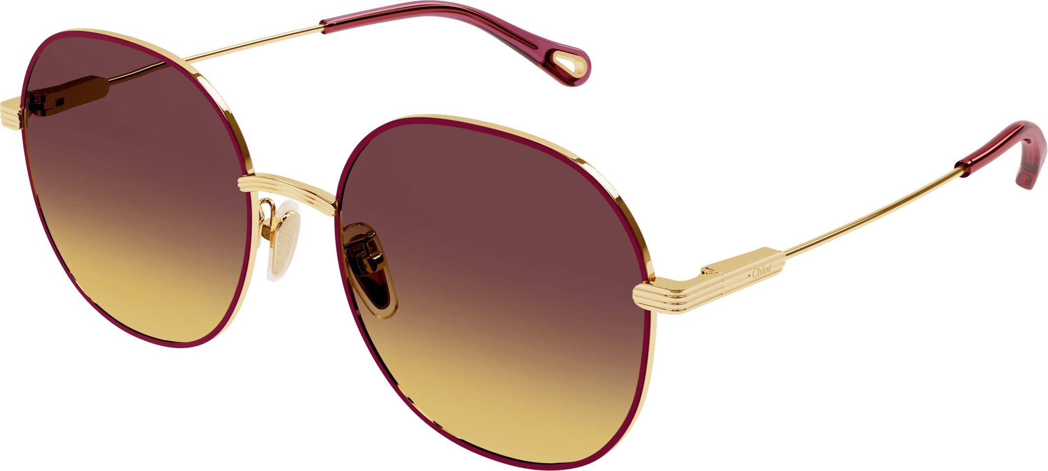 Color_CH0140SA-003 - GOLD - BROWN - GRADIENT(DOUBLE)