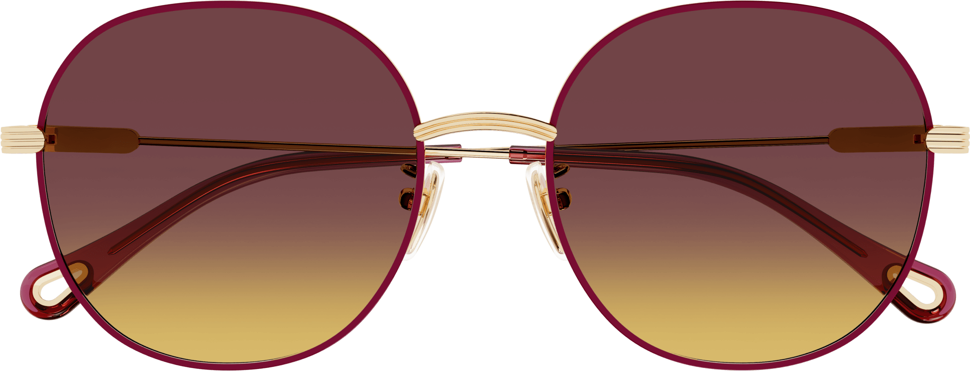 Color_CH0140SA-003 - GOLD - BROWN - GRADIENT(DOUBLE)