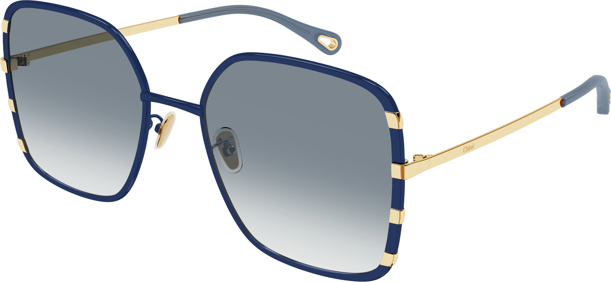 Color_CH0143S-001 - BLUE - BLUE - GRADIENT