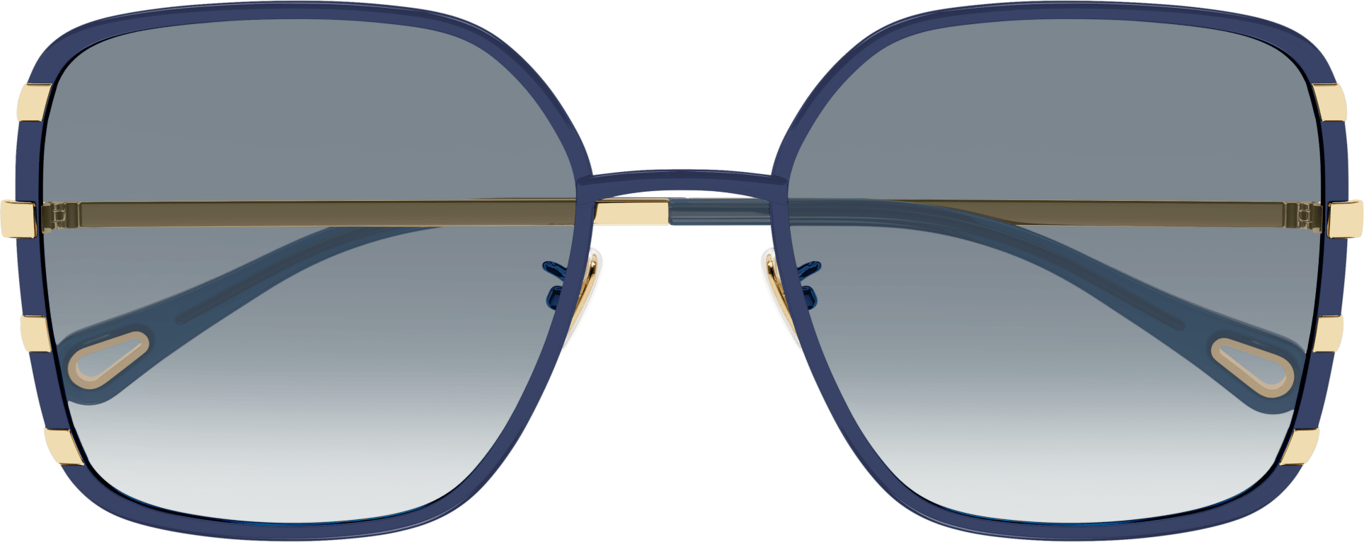 Color_CH0143S-001 - BLUE - BLUE - GRADIENT