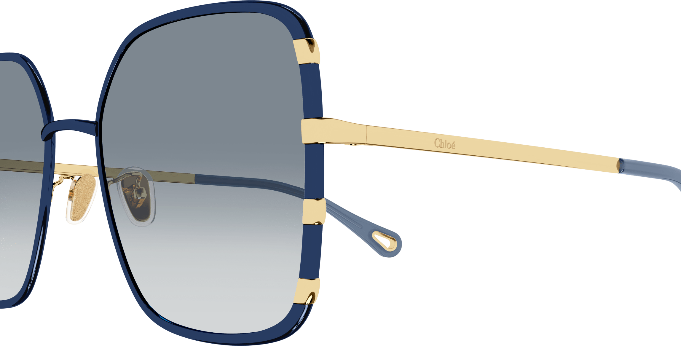 Color_CH0143S-001 - BLUE - BLUE - GRADIENT